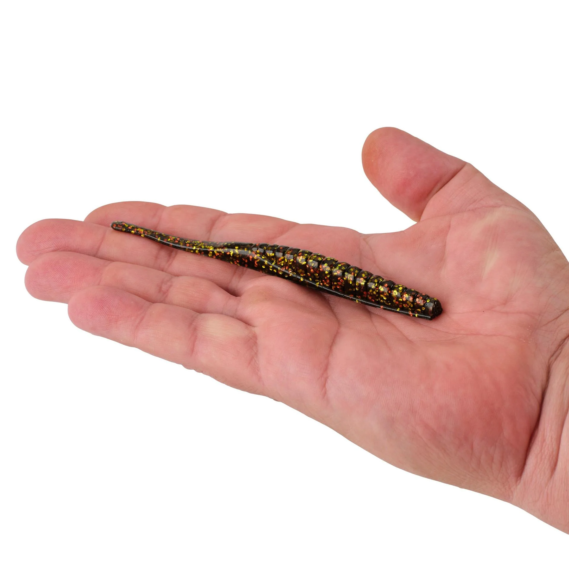 PowerBait® Saltwater Bonga Stick - Image 31
