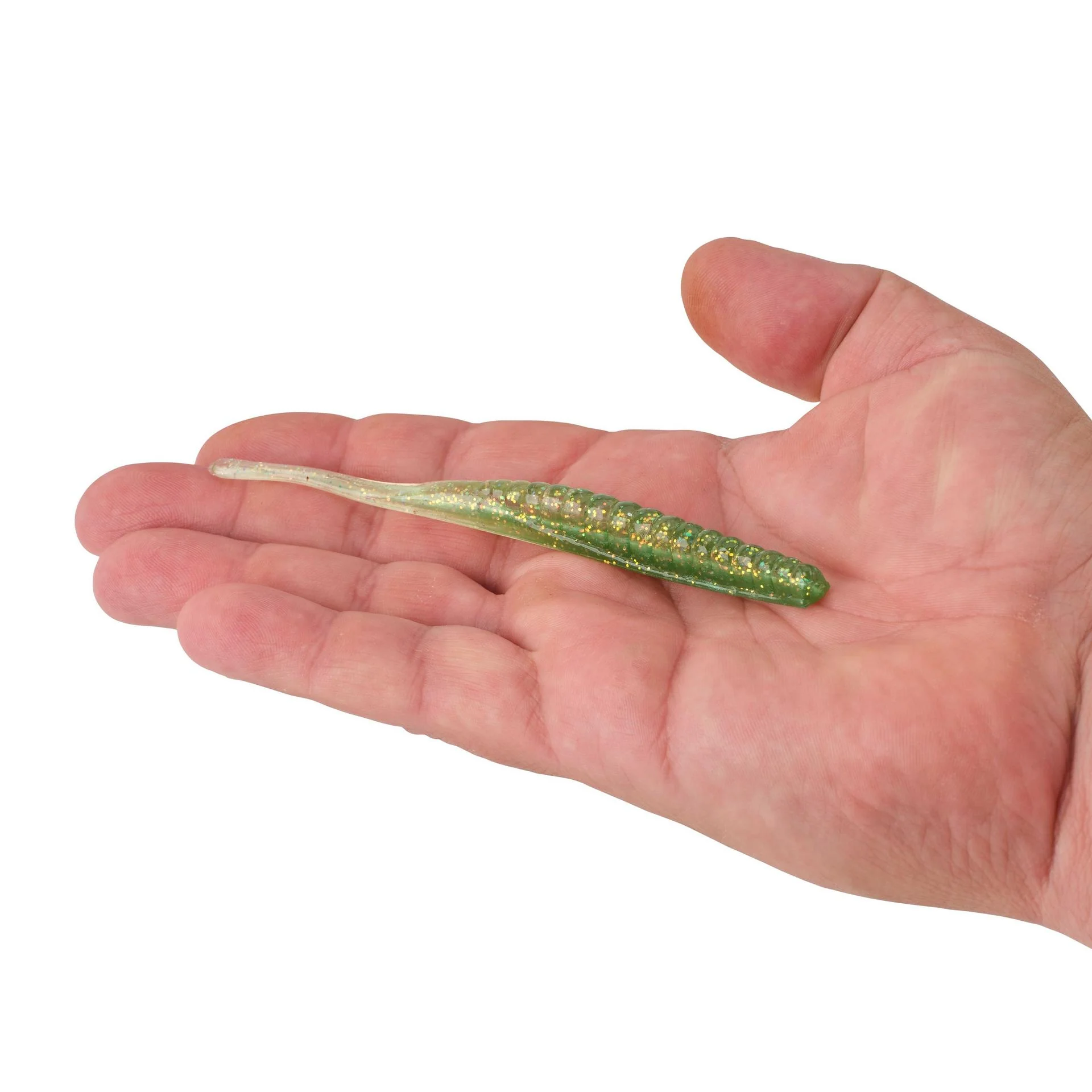 PowerBait® Saltwater Bonga Stick - Image 34