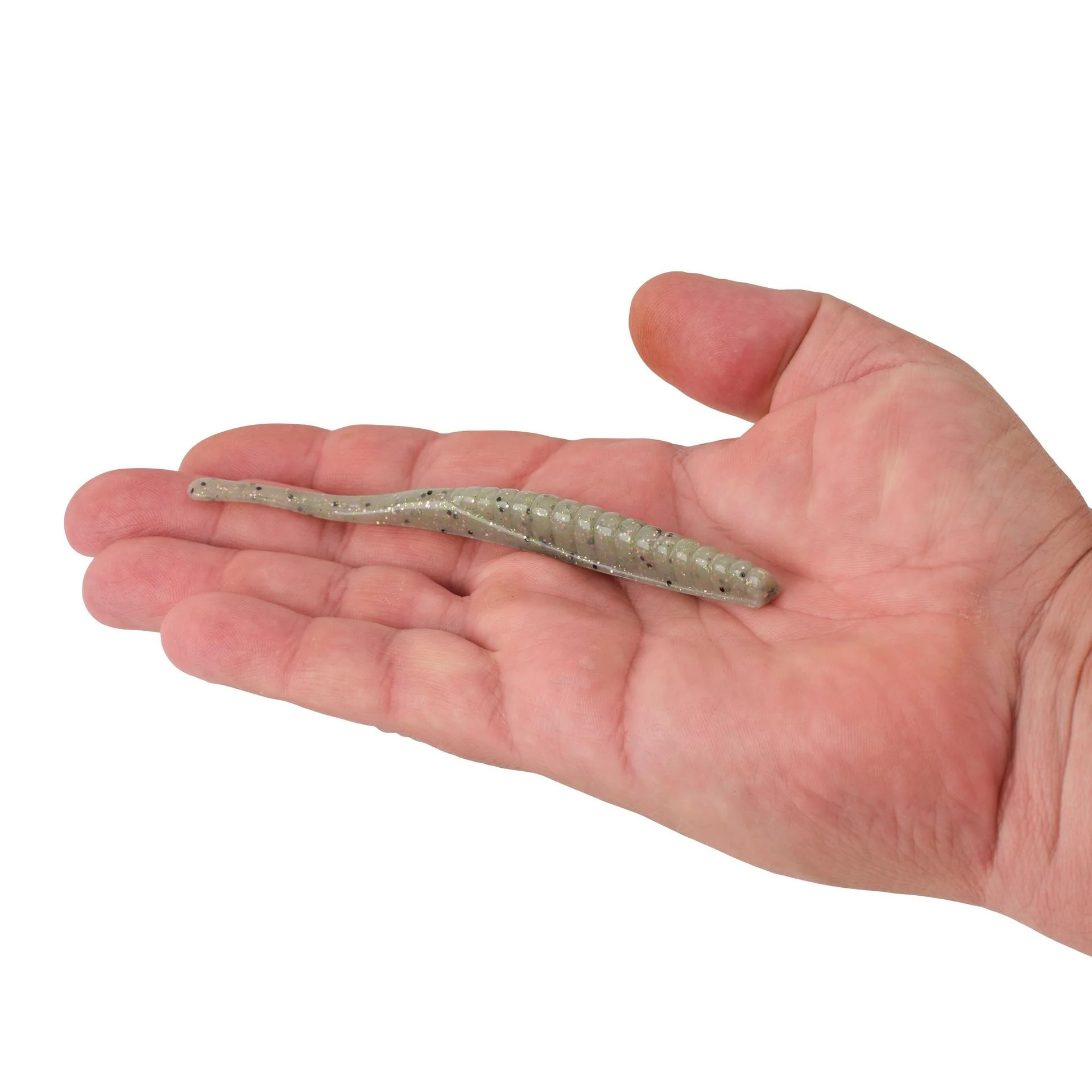 PowerBait® Saltwater Bonga Stick - Image 35