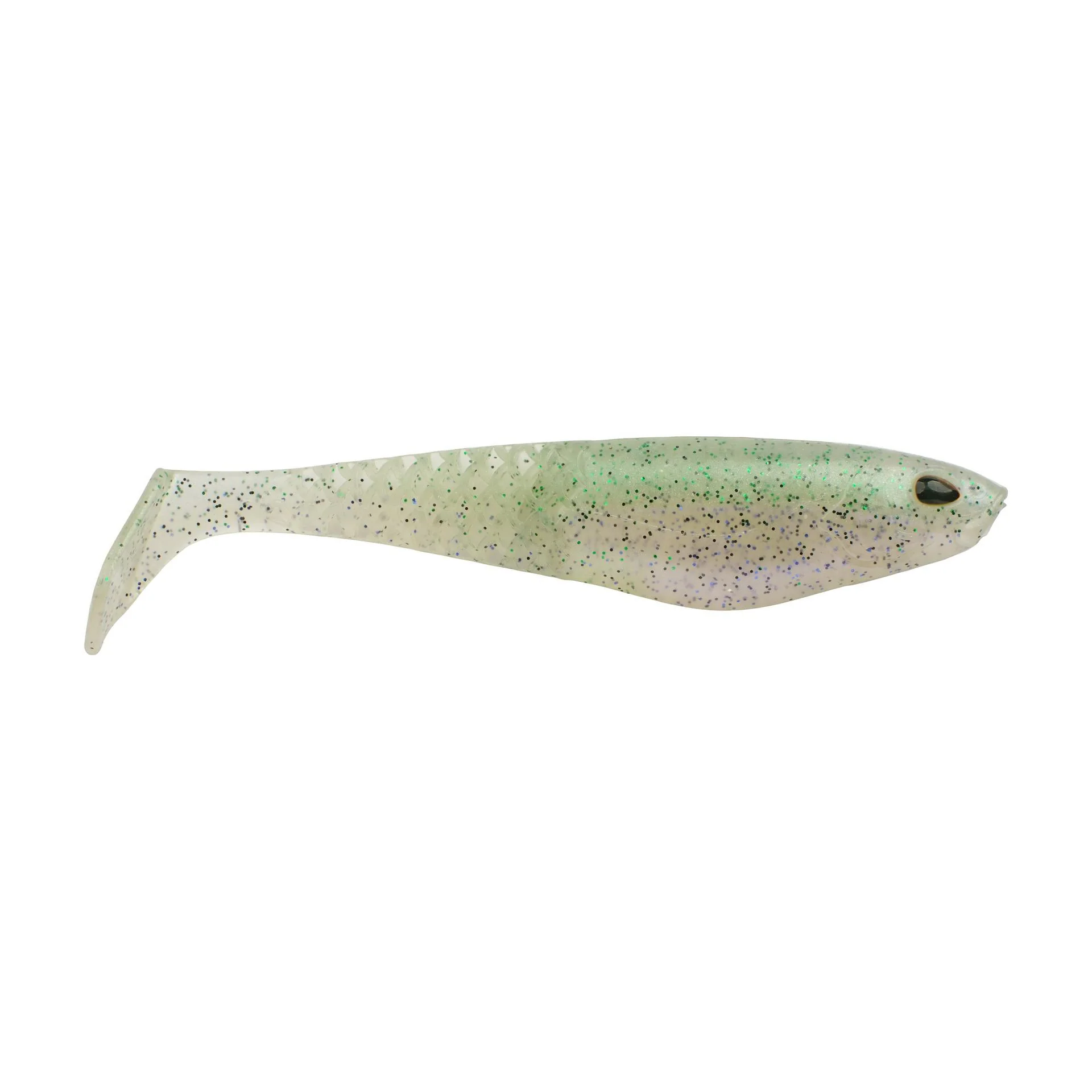 PowerBait® Saltwater CullShad - Image 5
