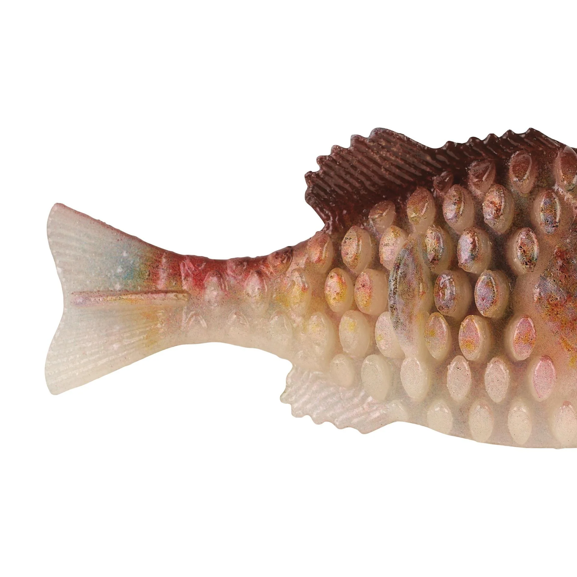 PowerBait® Saltwater Gilly - Image 37