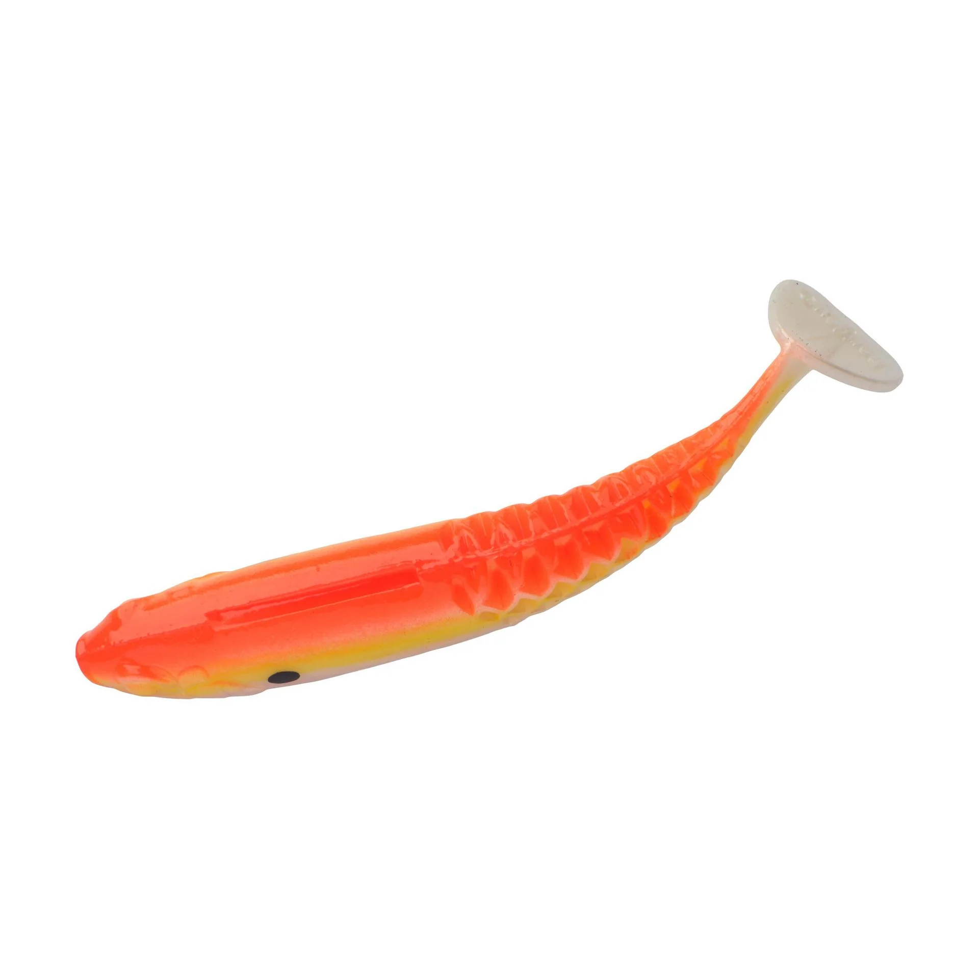 PowerBait® Saltwater Paddlin' PowerStinger - Image 48