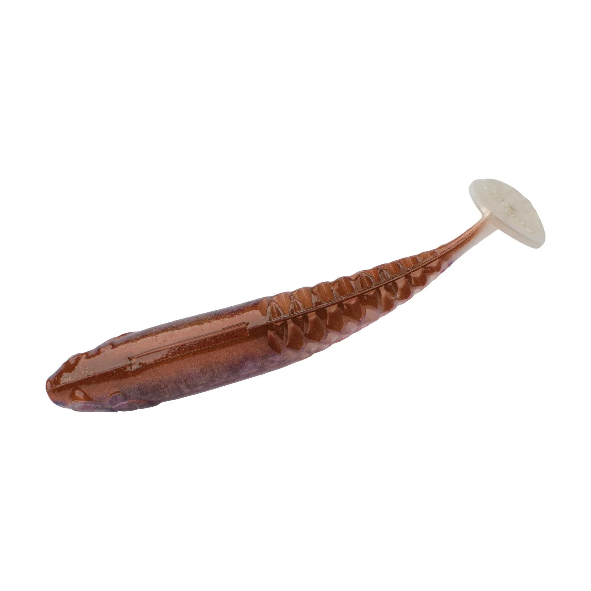 PowerBait® Saltwater Paddlin' PowerStinger - Image 54