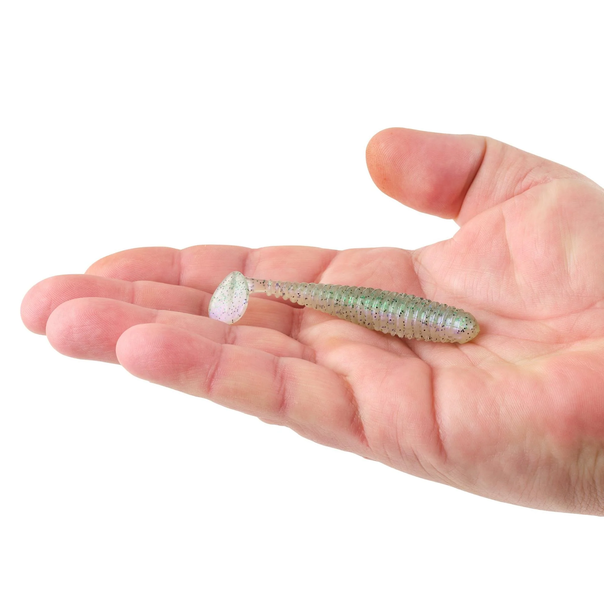 PowerBait® Saltwater Power Swimmer - Image 19