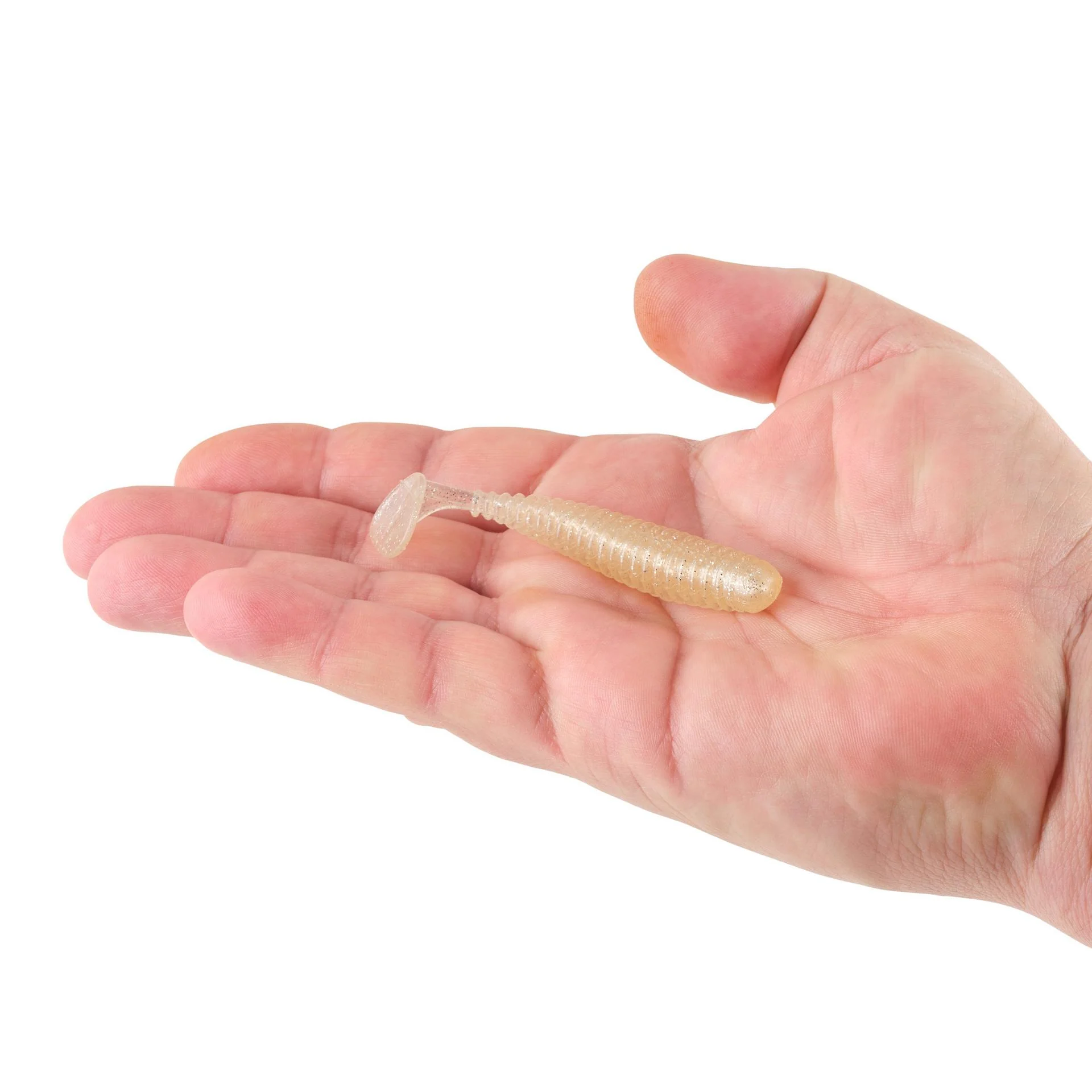 PowerBait® Saltwater Power Swimmer - Image 32