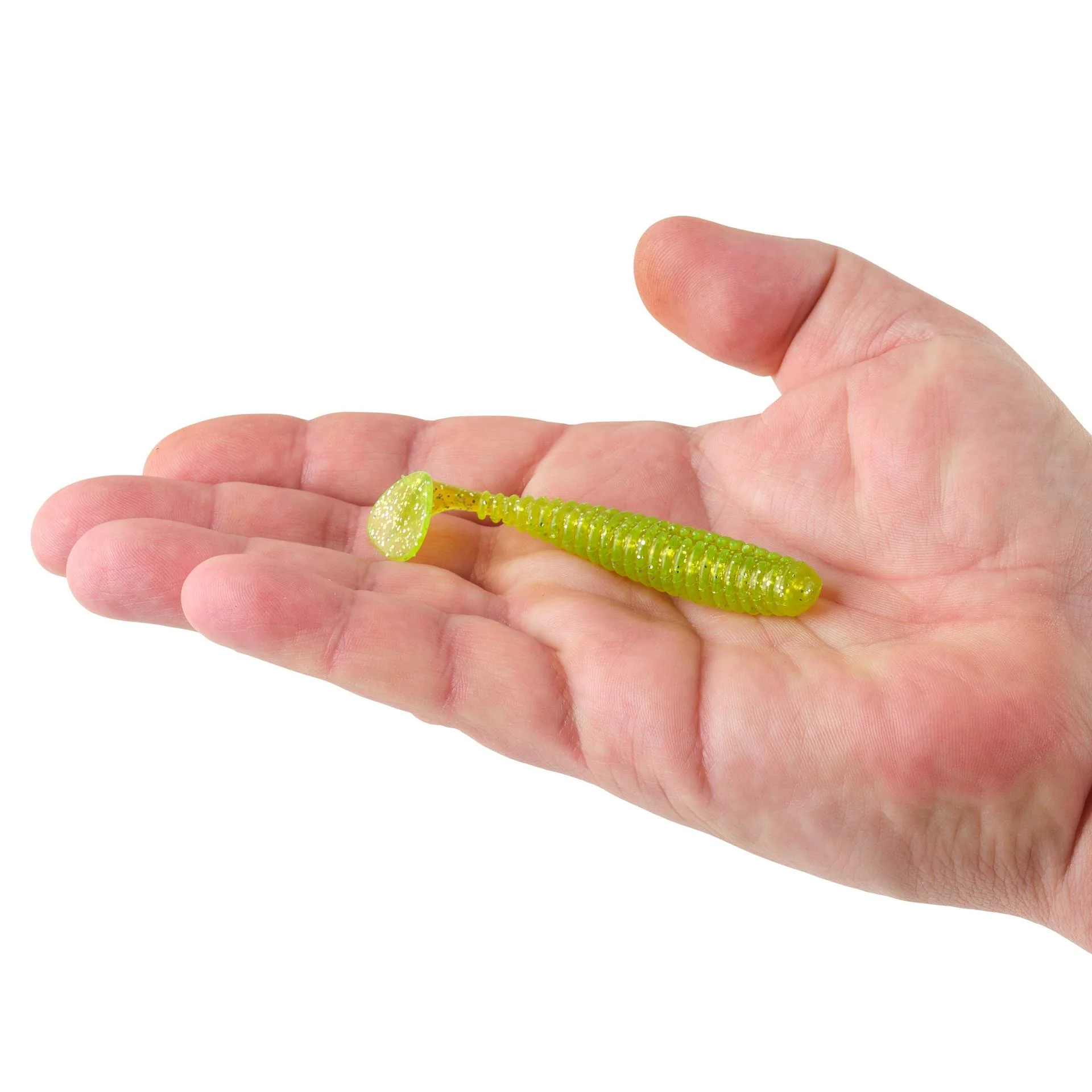 PowerBait® Saltwater Power Swimmer - Image 38