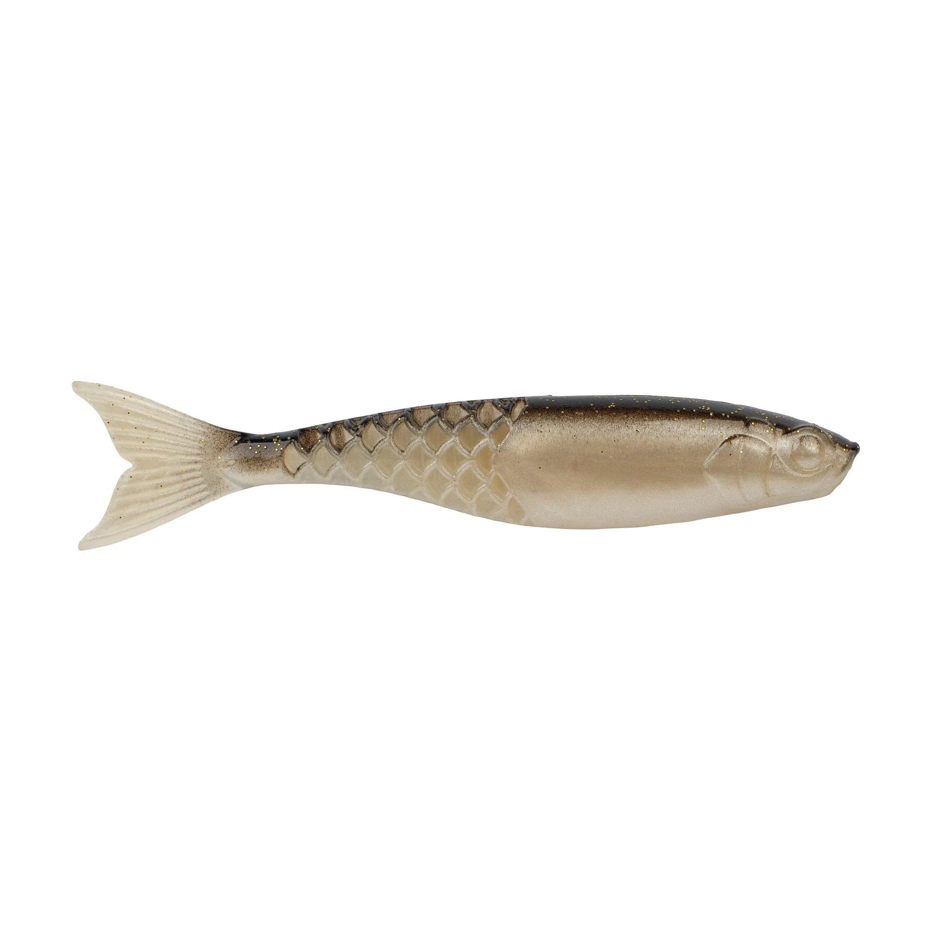PowerBait® Saltwater PowerStinger - Image 12