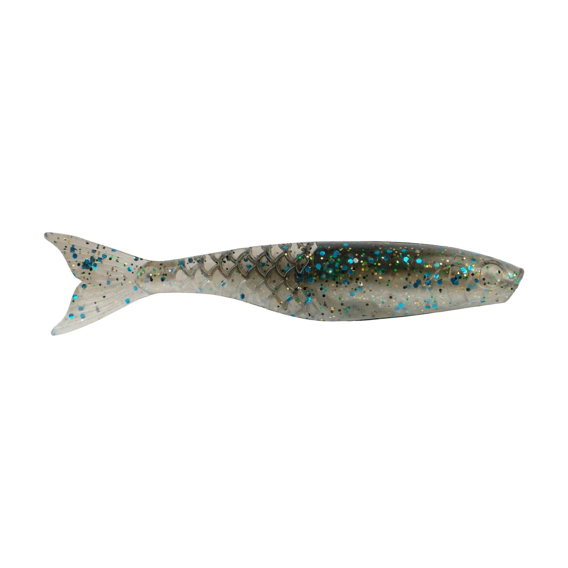 PowerBait® Saltwater PowerStinger - Image 14