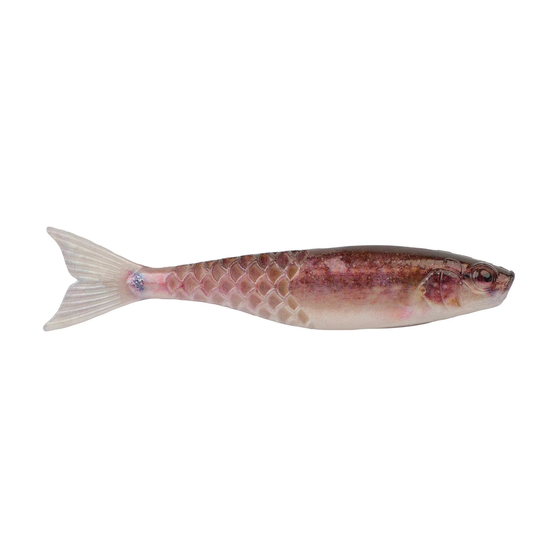 PowerBait® Saltwater PowerStinger - Image 15