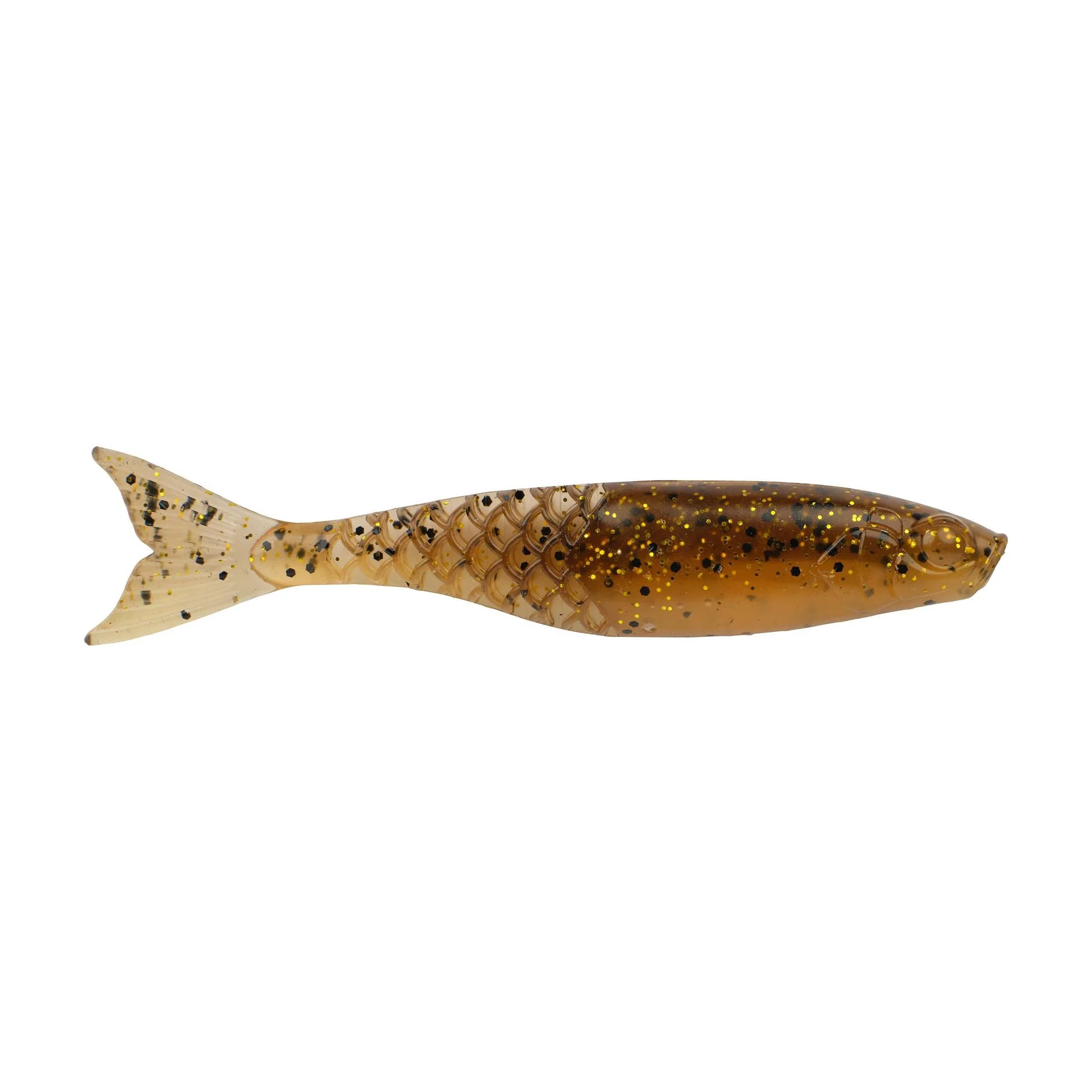 PowerBait® Saltwater PowerStinger - Image 16
