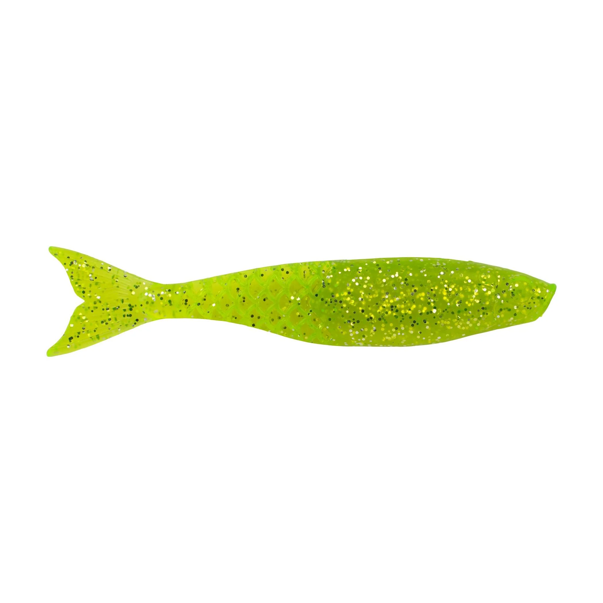 PowerBait® Saltwater PowerStinger - Image 18