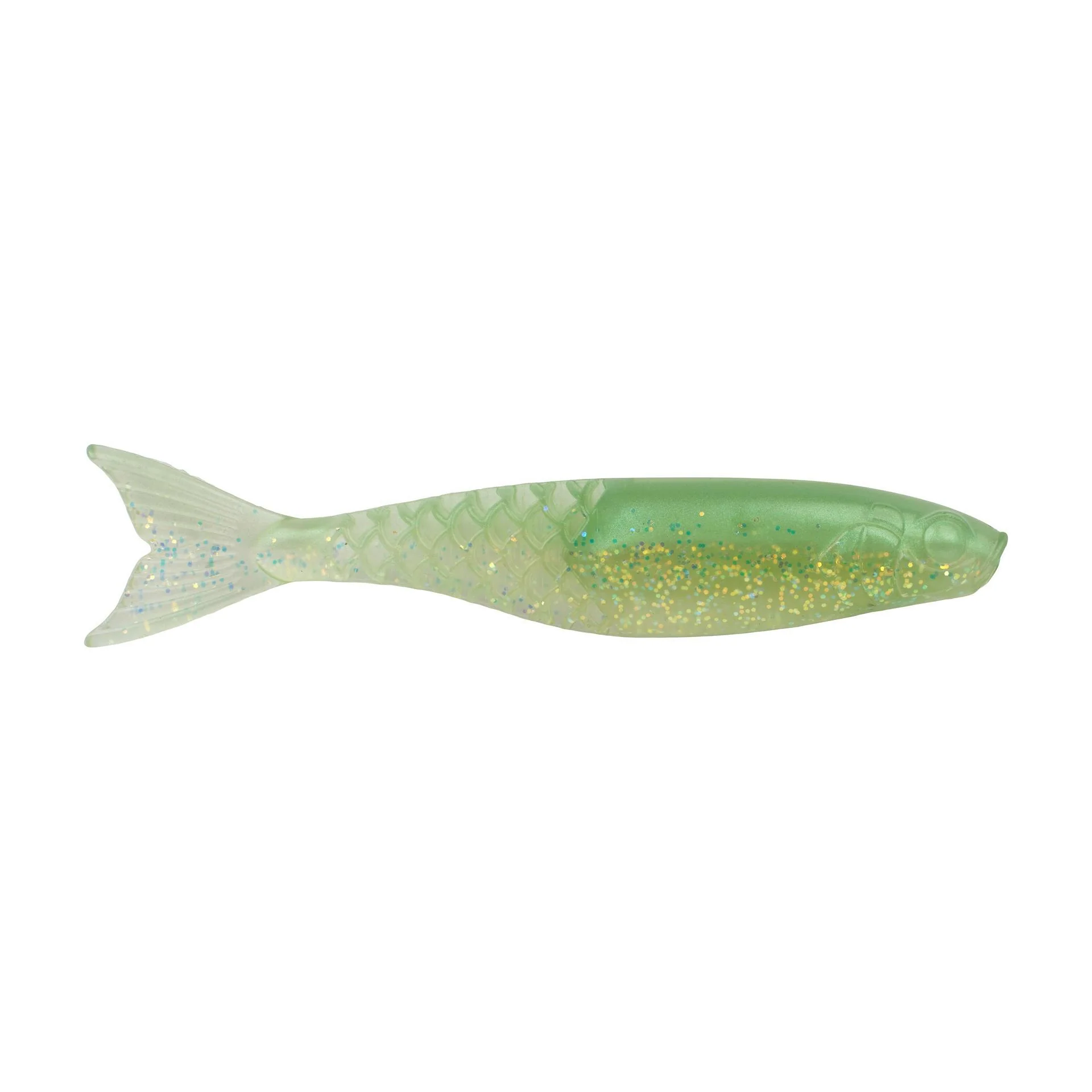 PowerBait® Saltwater PowerStinger - Image 19