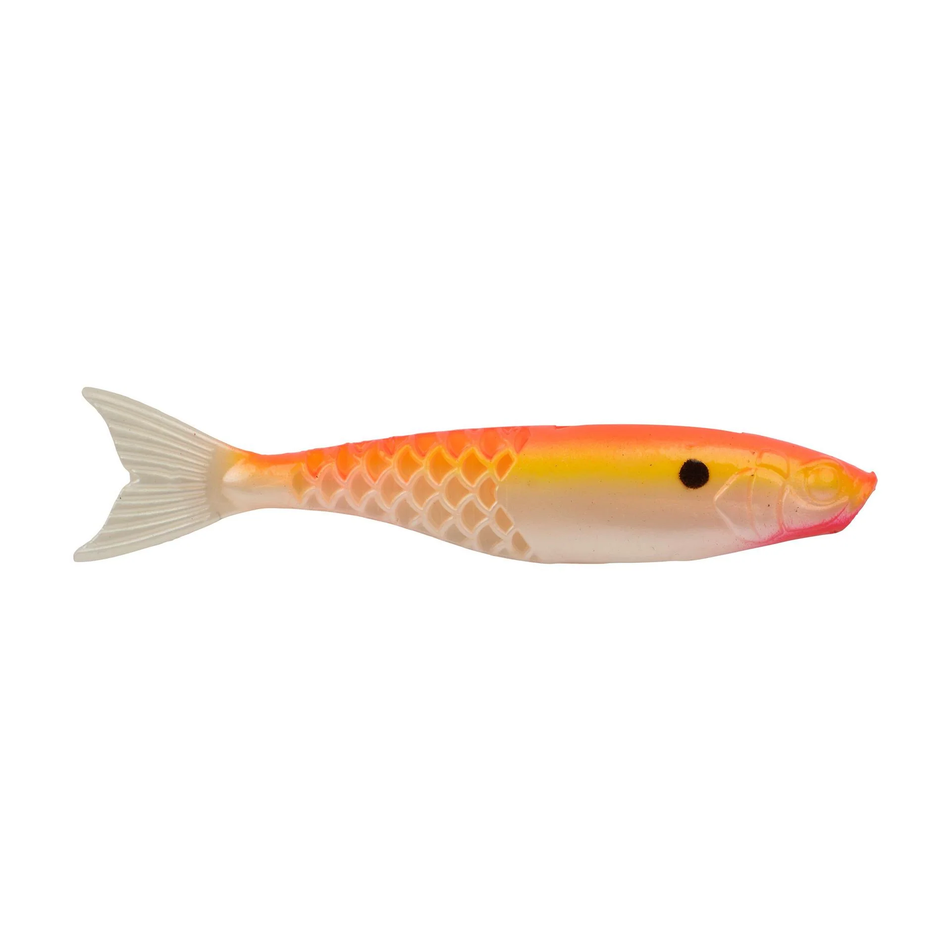 PowerBait® Saltwater PowerStinger - Image 20