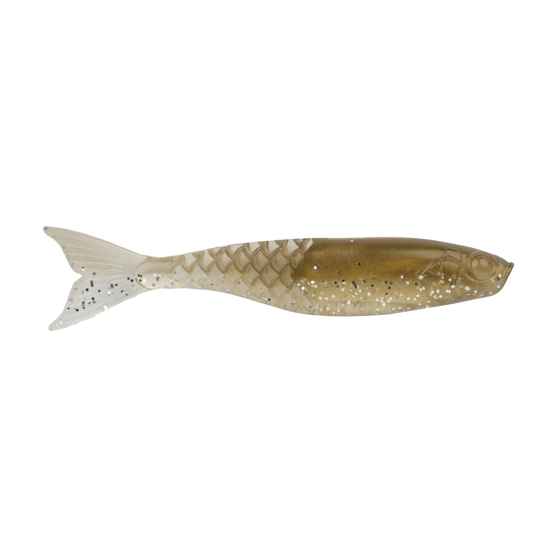PowerBait® Saltwater PowerStinger - Image 3