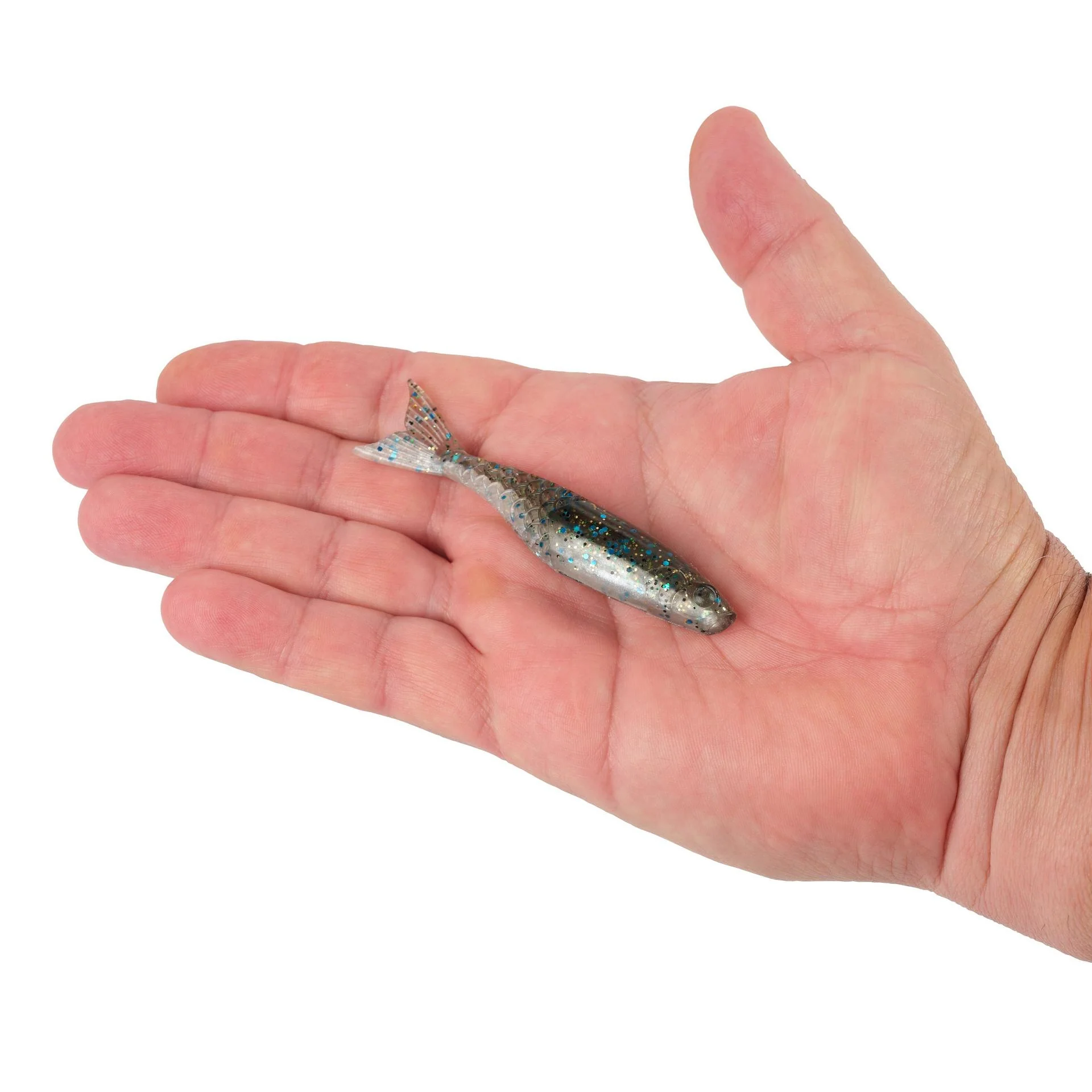 PowerBait® Saltwater PowerStinger - Image 31