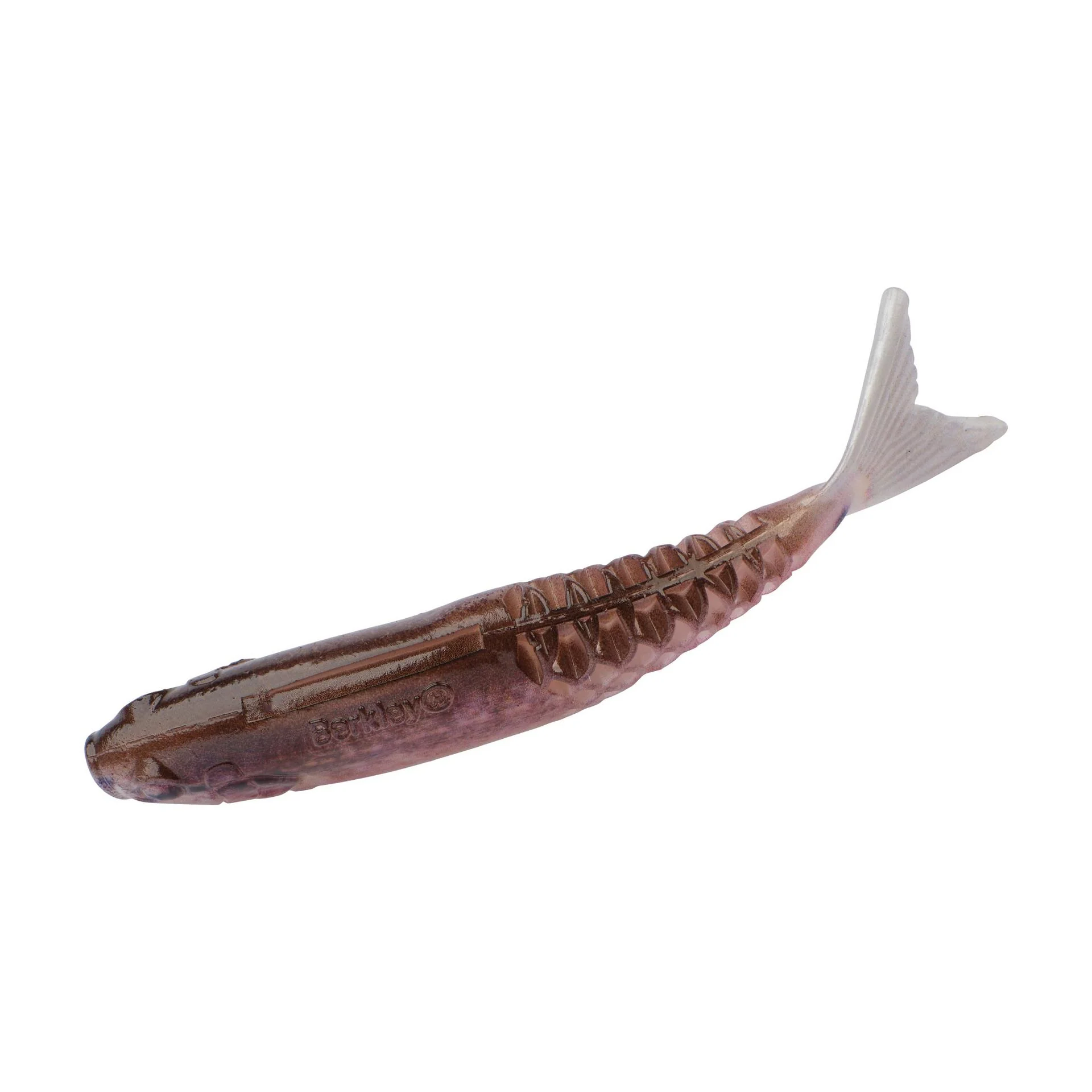 PowerBait® Saltwater PowerStinger - Image 33