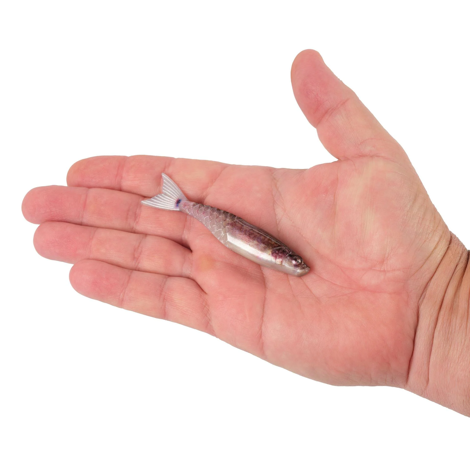 PowerBait® Saltwater PowerStinger - Image 34