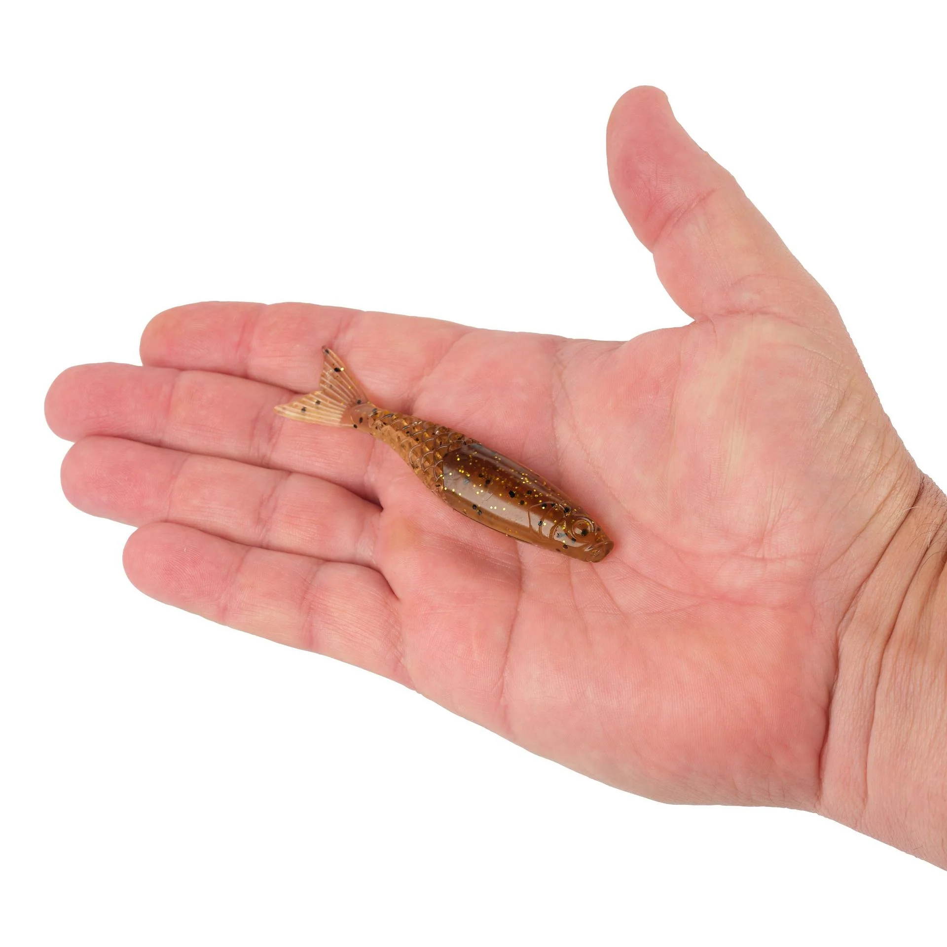 PowerBait® Saltwater PowerStinger - Image 37