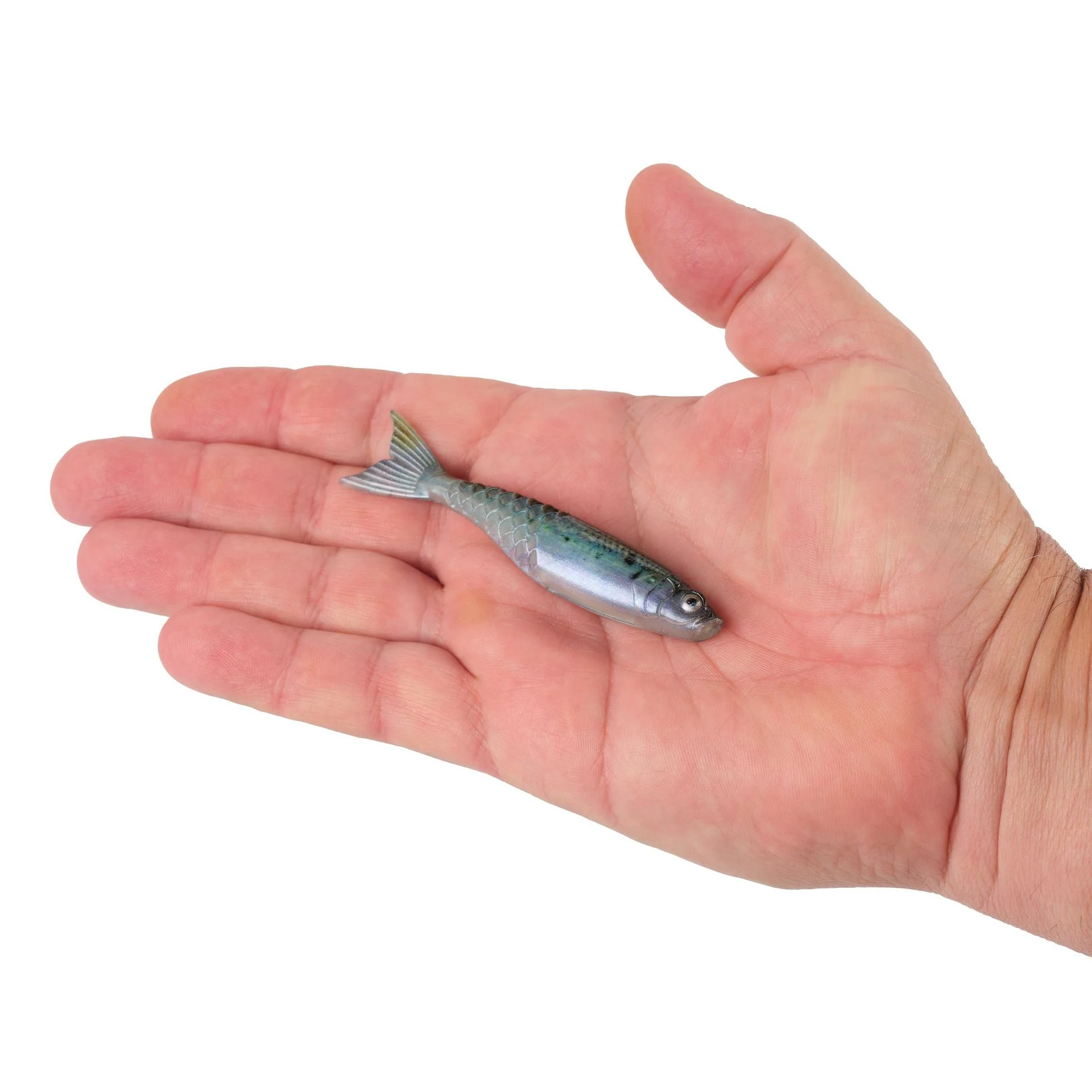 PowerBait® Saltwater PowerStinger - Image 40