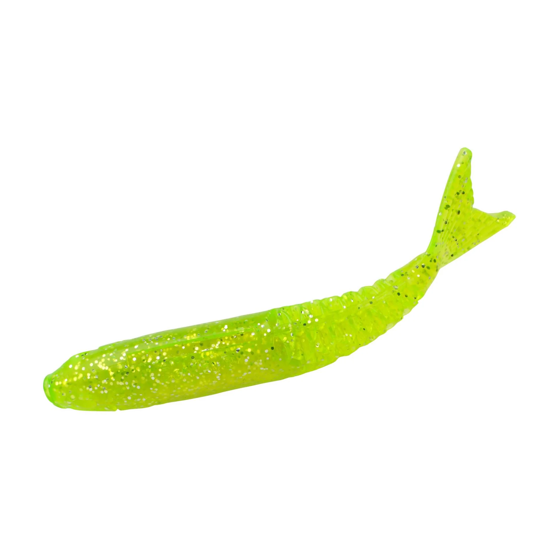 PowerBait® Saltwater PowerStinger - Image 42