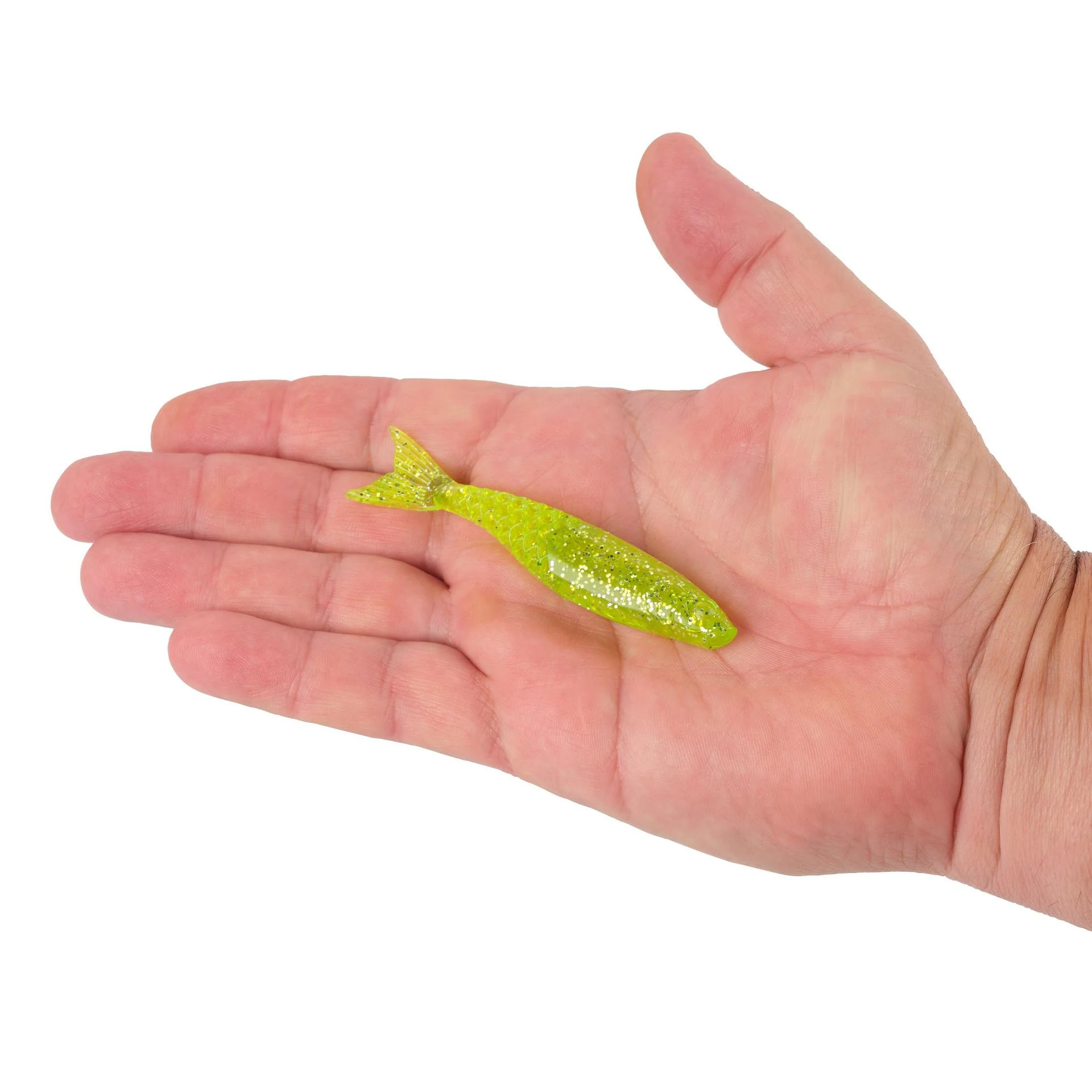 PowerBait® Saltwater PowerStinger - Image 43