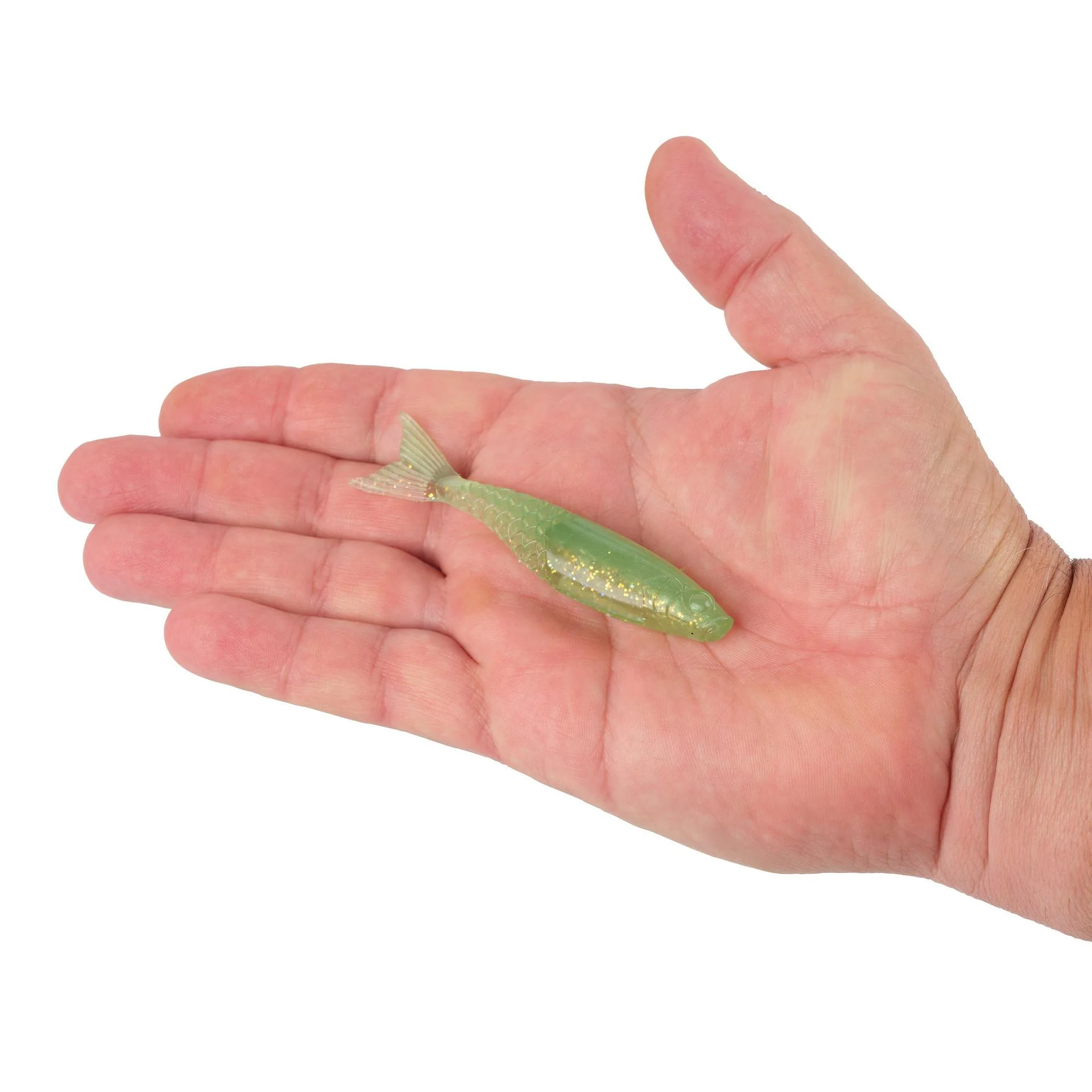 PowerBait® Saltwater PowerStinger - Image 46