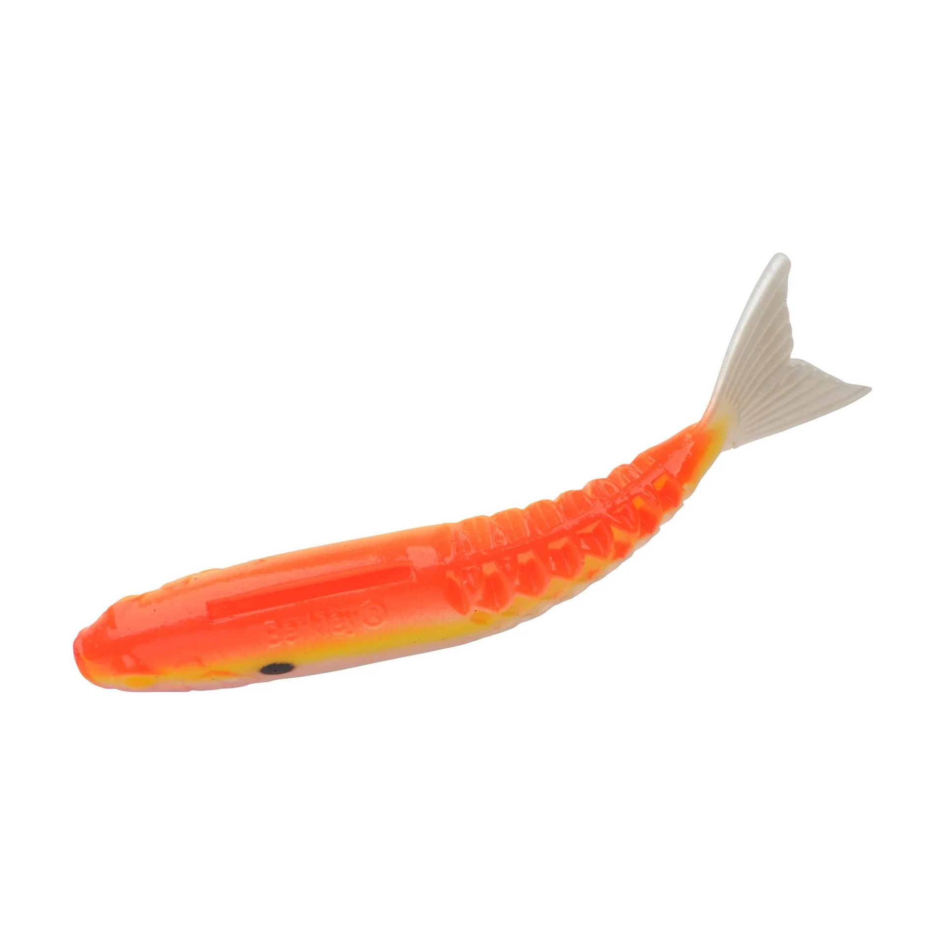 PowerBait® Saltwater PowerStinger - Image 48