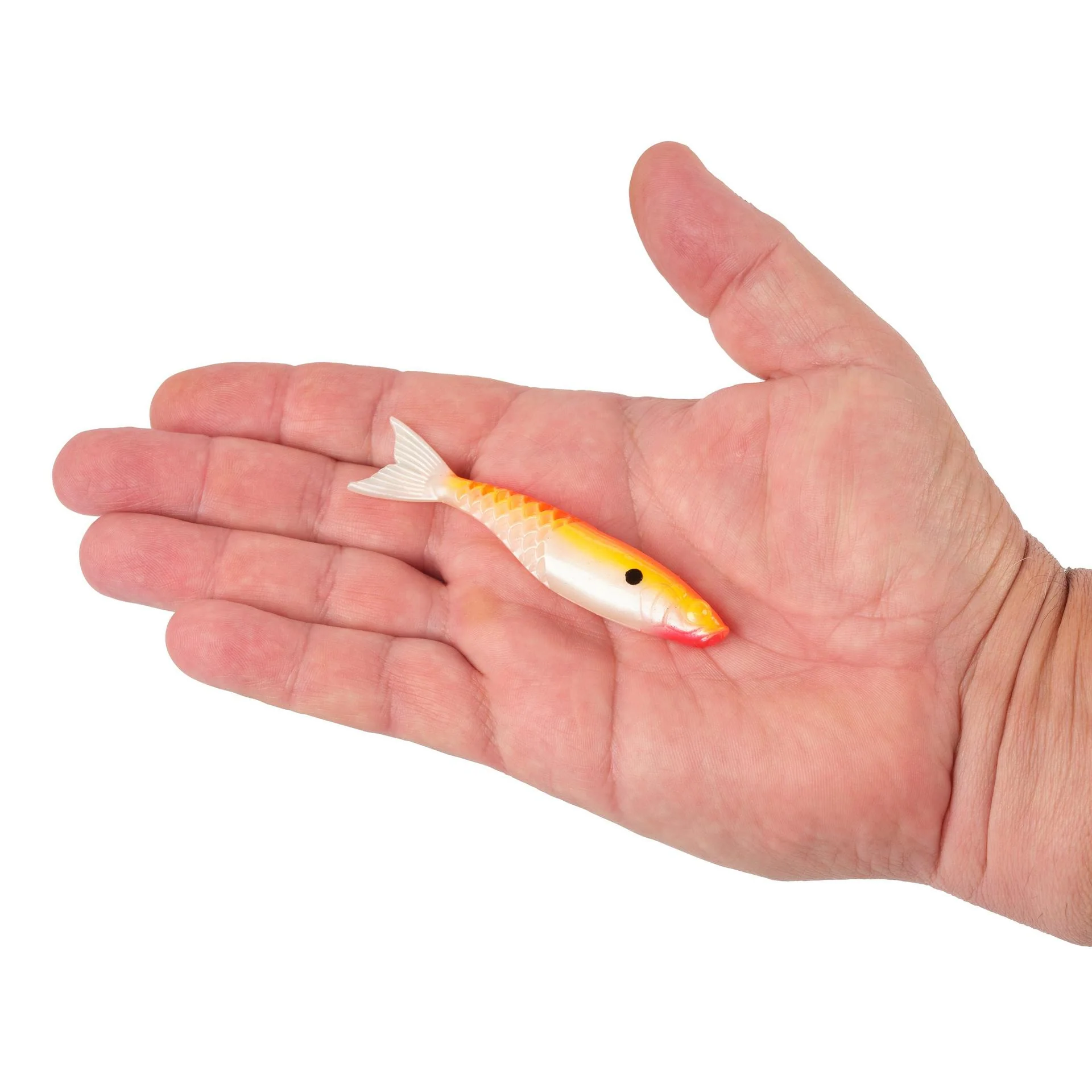 PowerBait® Saltwater PowerStinger - Image 49