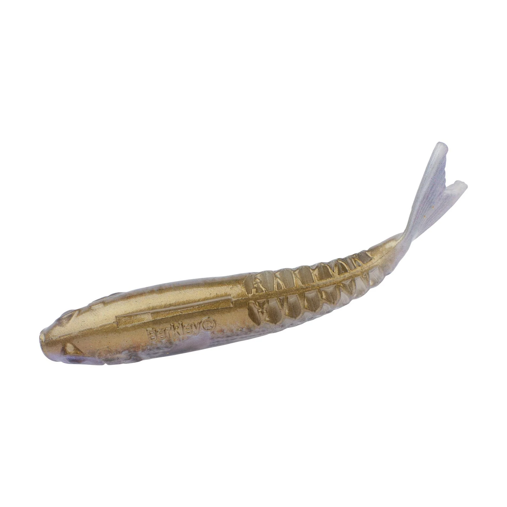 PowerBait® Saltwater PowerStinger - Image 51
