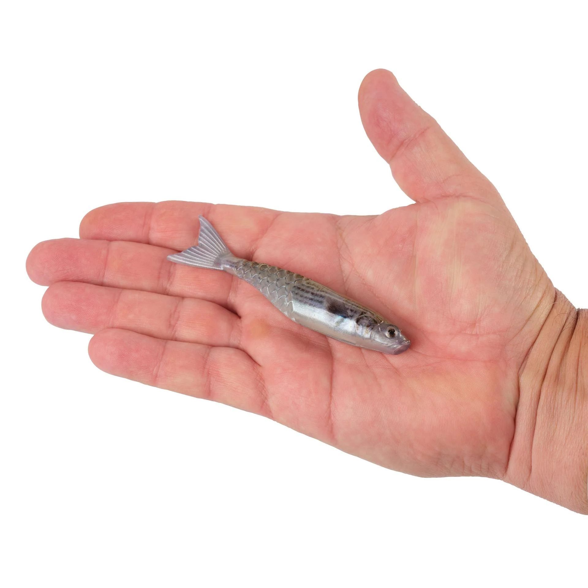 PowerBait® Saltwater PowerStinger - Image 52