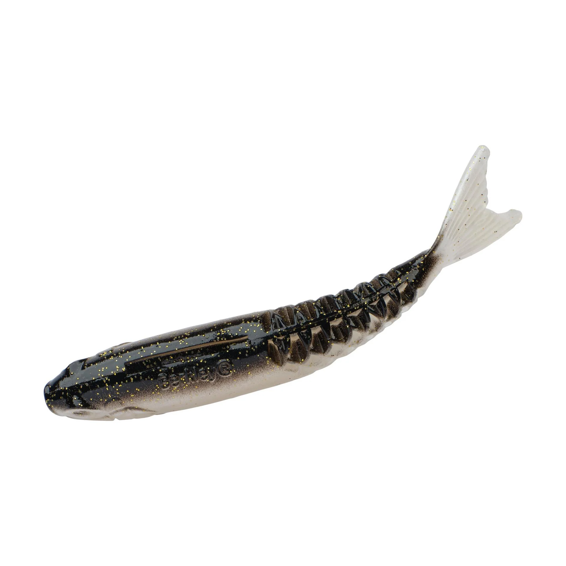 PowerBait® Saltwater PowerStinger - Image 54