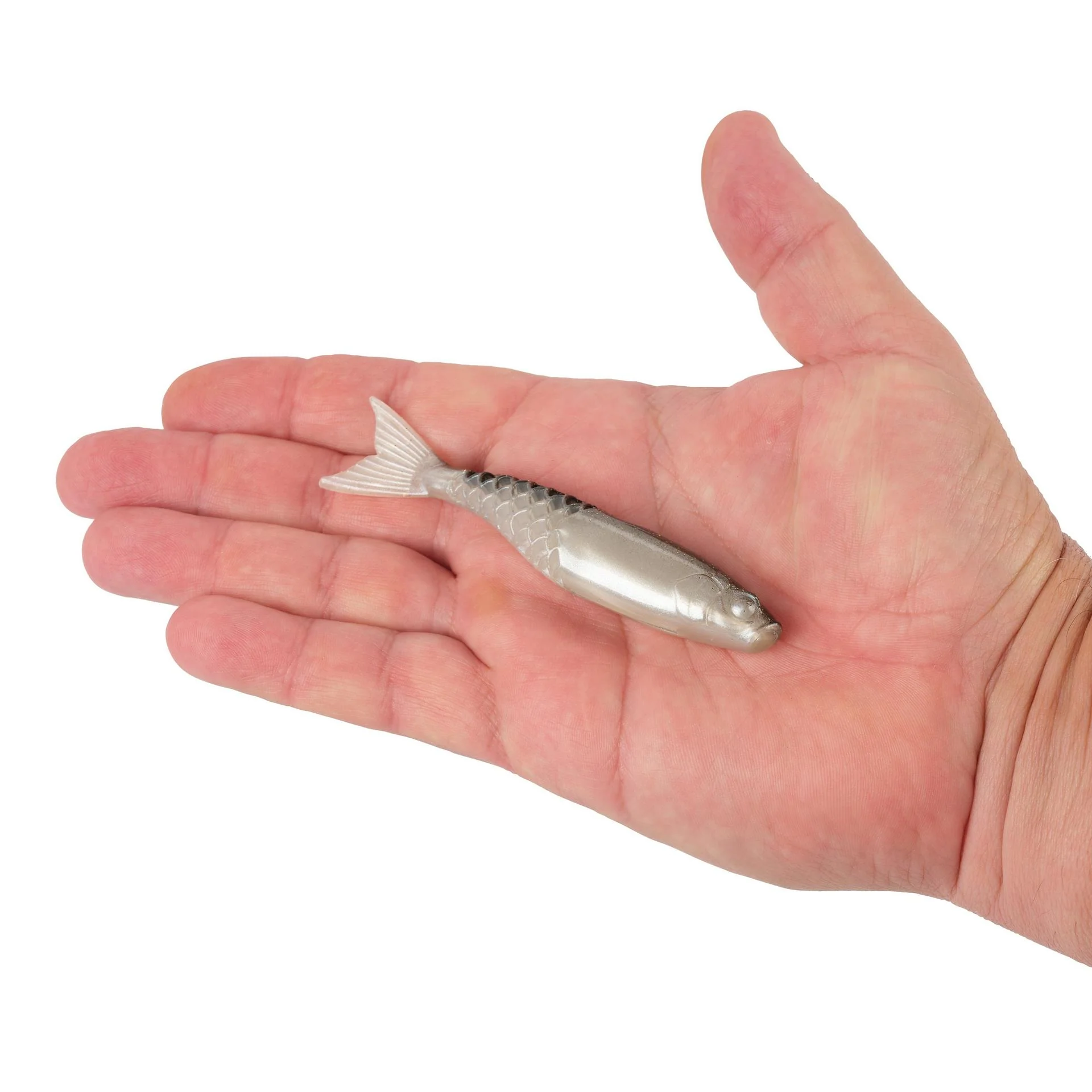 PowerBait® Saltwater PowerStinger - Image 55
