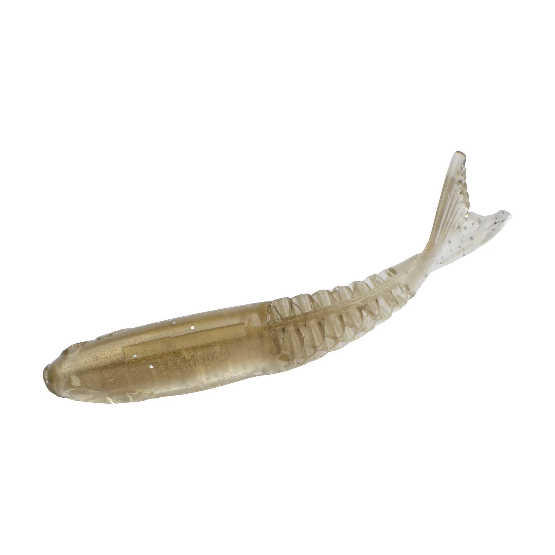 PowerBait® Saltwater PowerStinger - Image 57