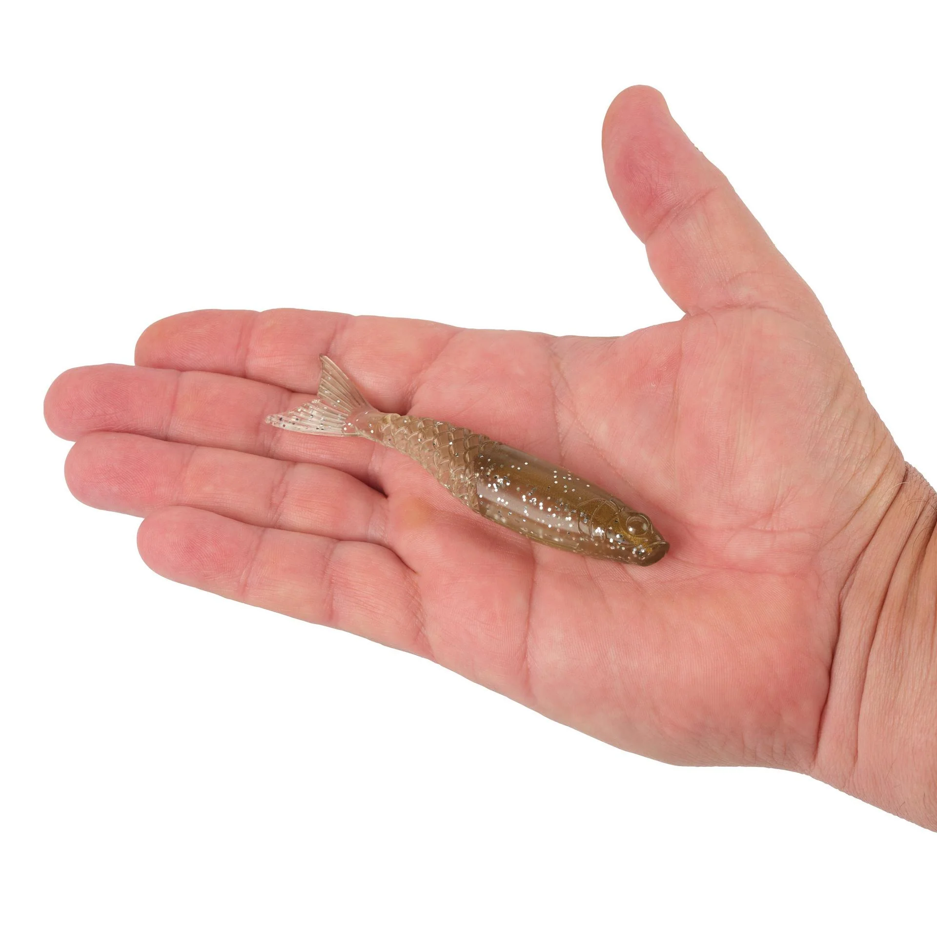 PowerBait® Saltwater PowerStinger - Image 58