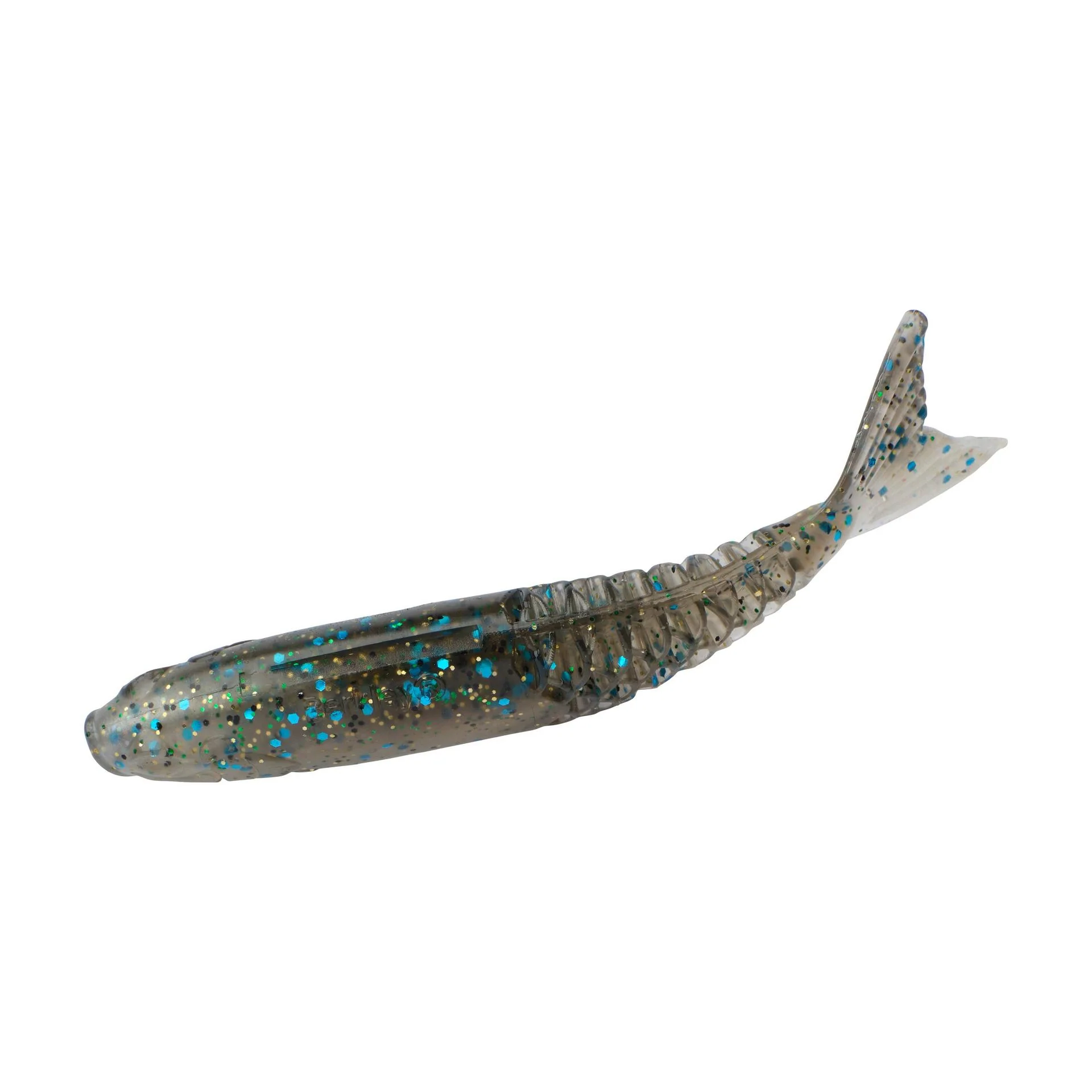 PowerBait® Saltwater PowerStinger - Image 60