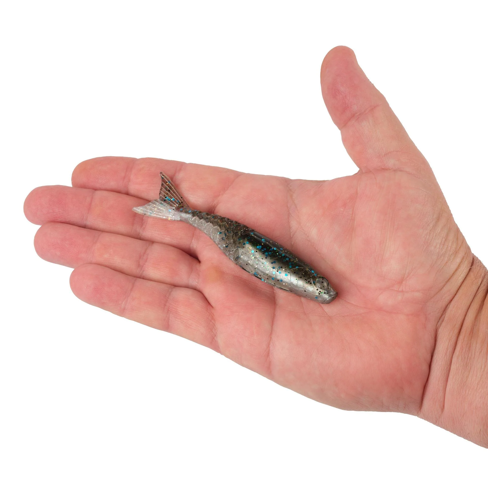 PowerBait® Saltwater PowerStinger - Image 61