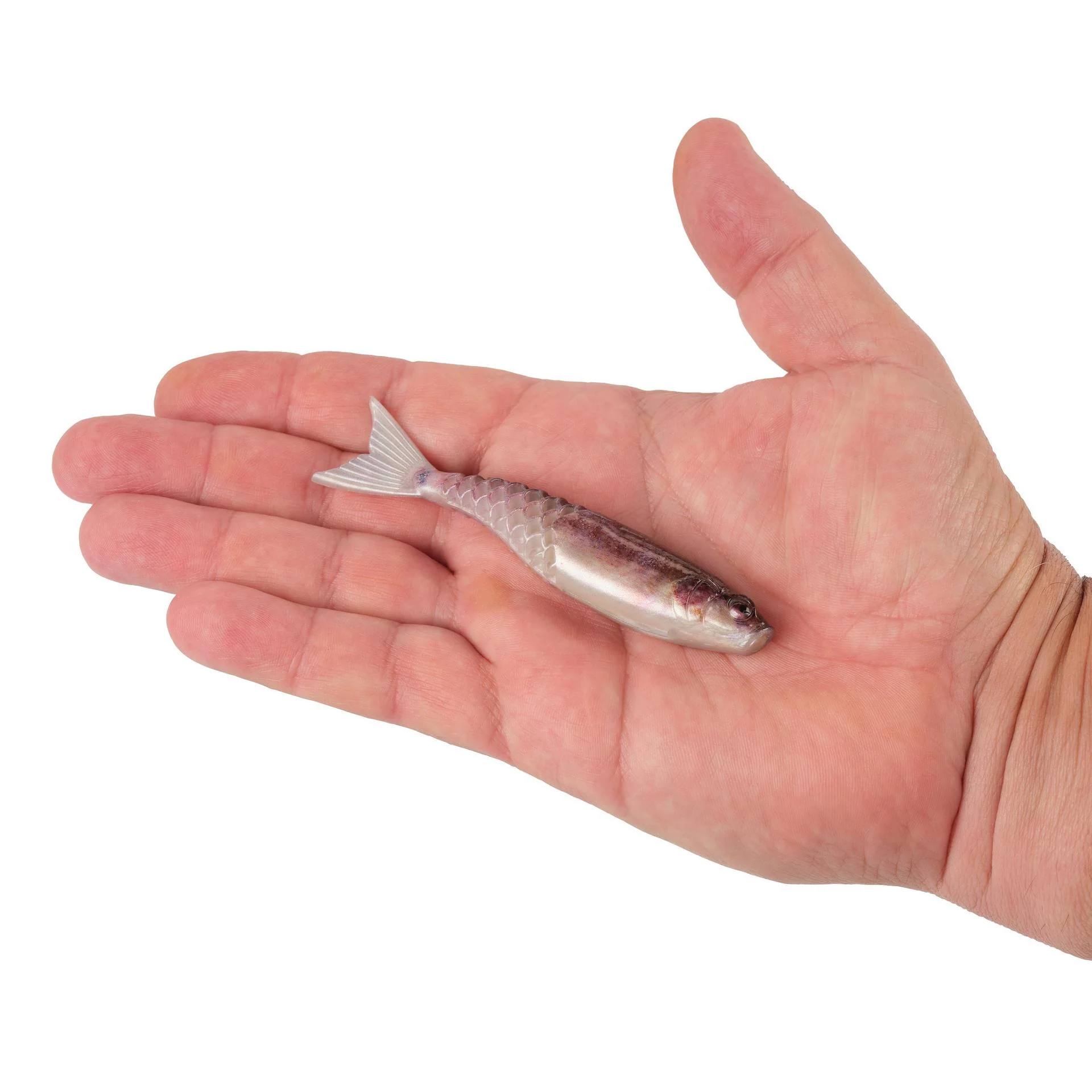 PowerBait® Saltwater PowerStinger - Image 64