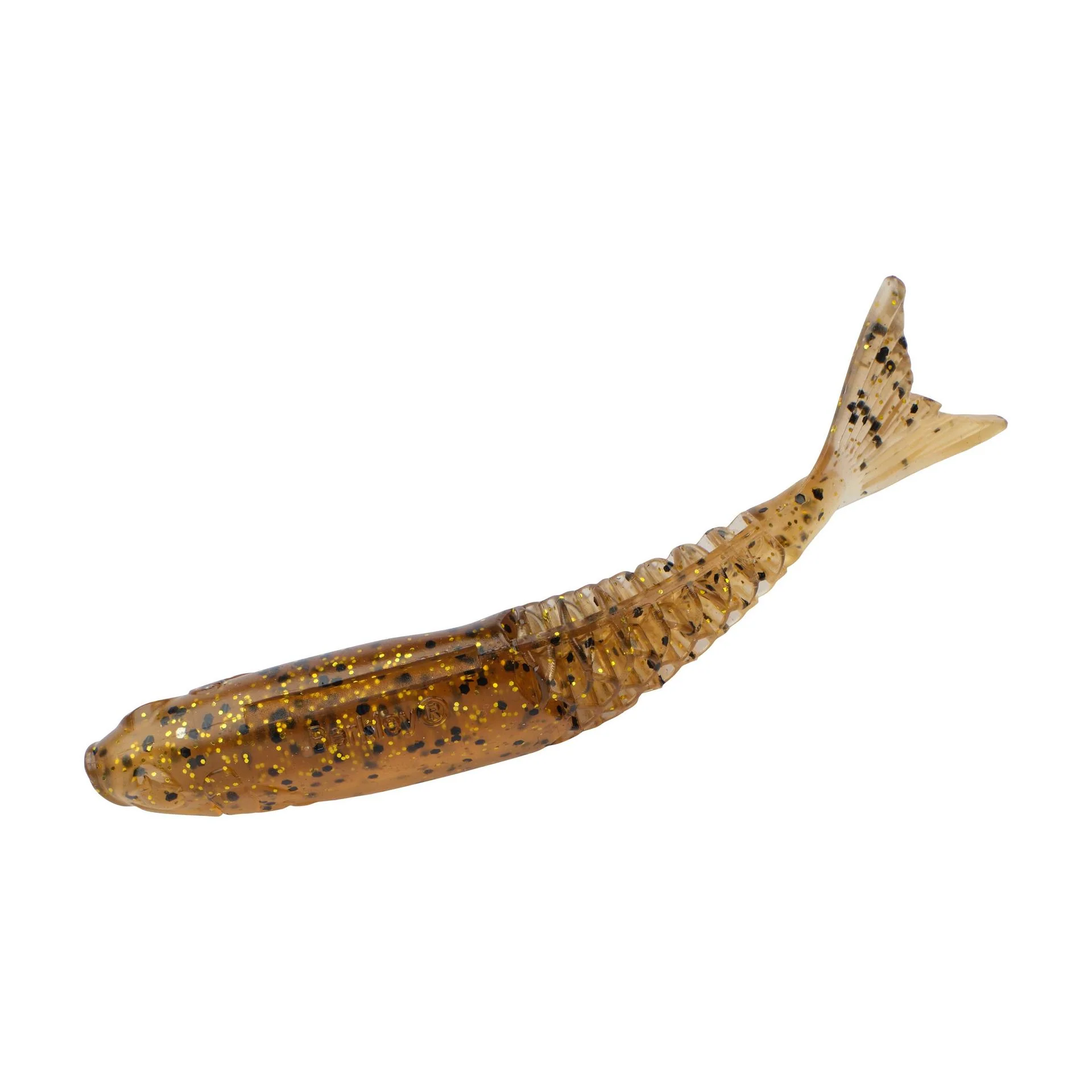 PowerBait® Saltwater PowerStinger - Image 66
