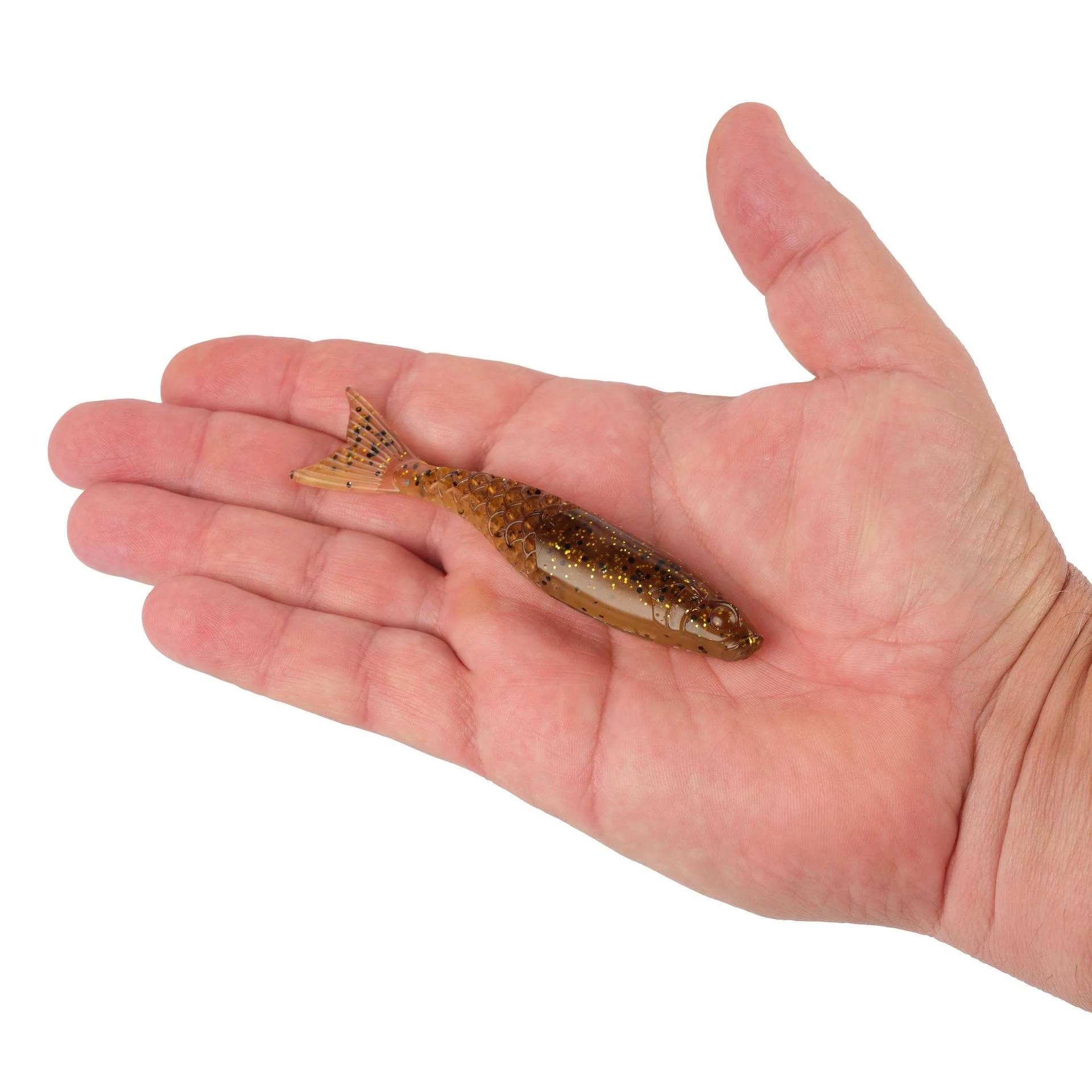 PowerBait® Saltwater PowerStinger - Image 67