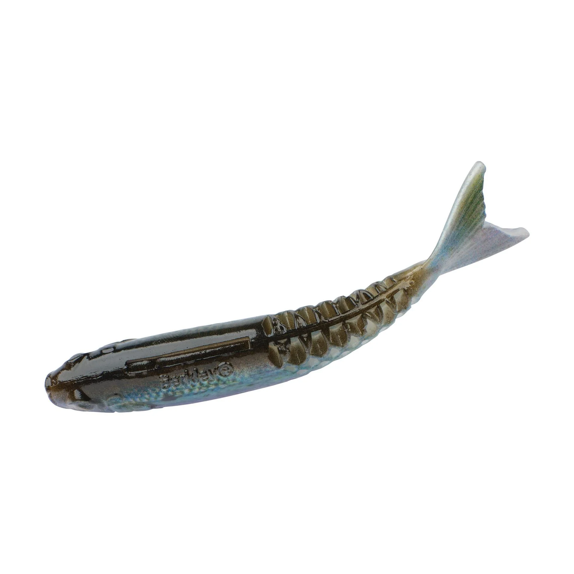 PowerBait® Saltwater PowerStinger - Image 69