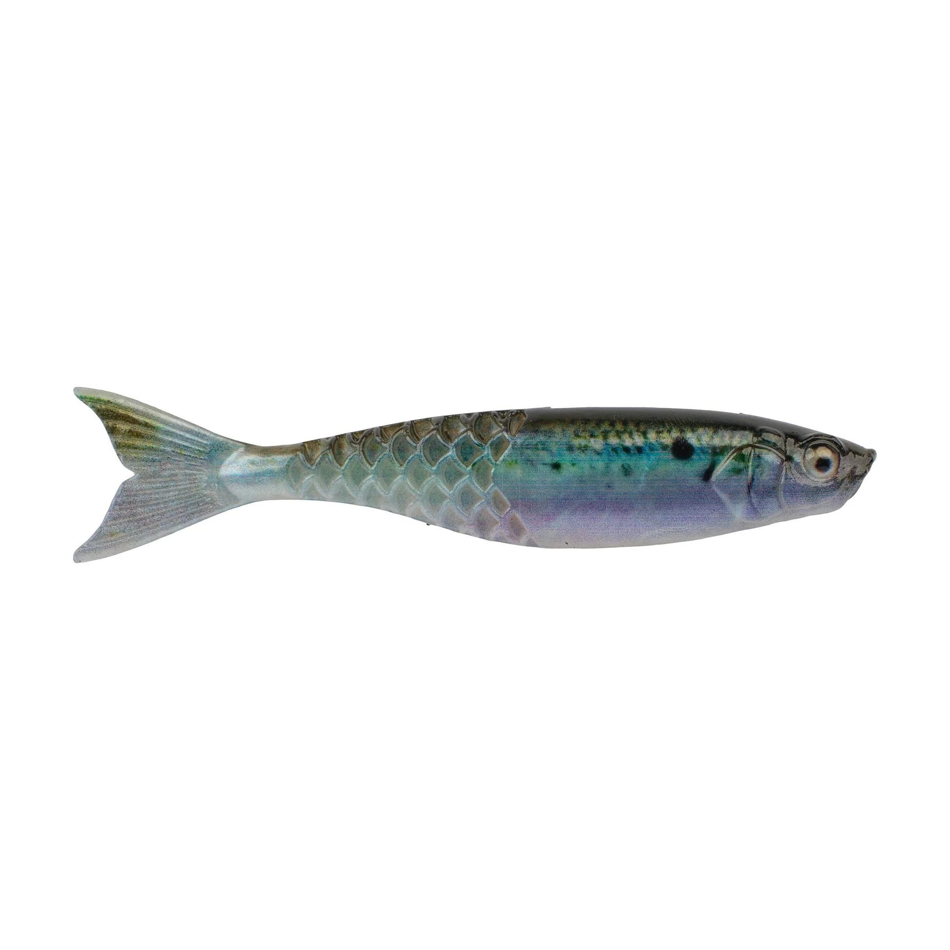 PowerBait® Saltwater PowerStinger - Image 7