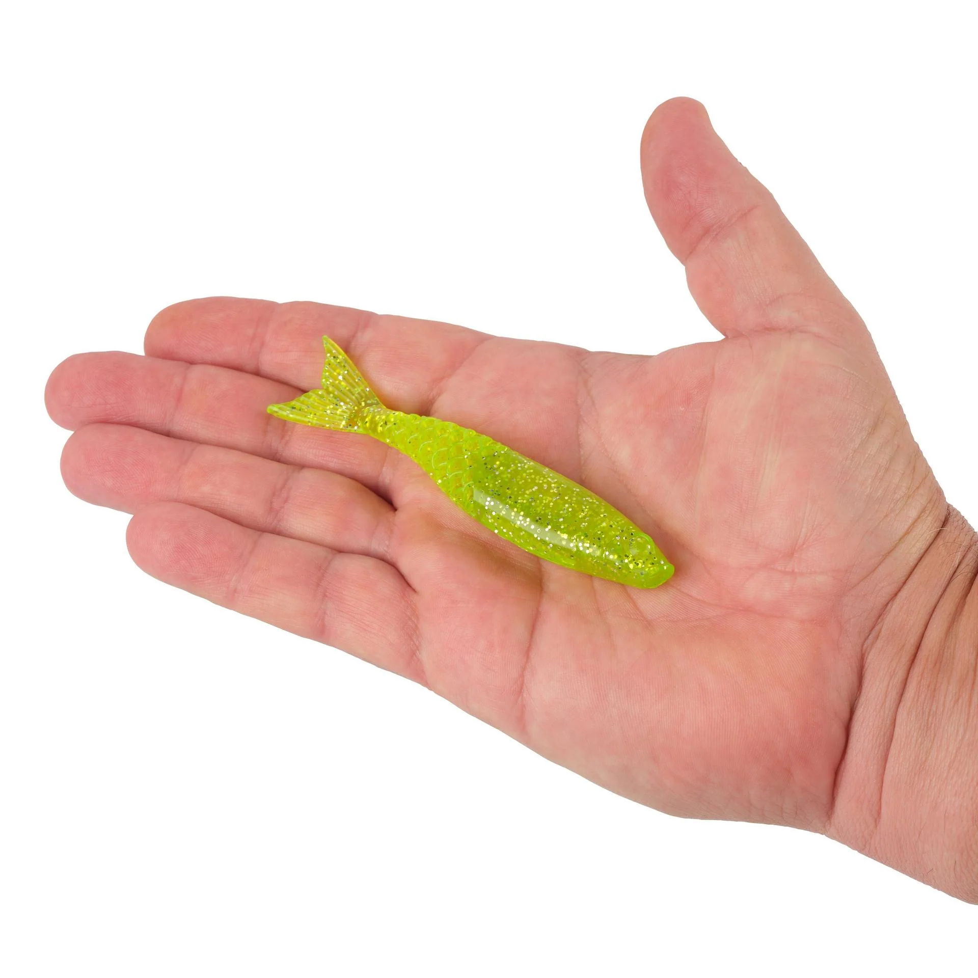PowerBait® Saltwater PowerStinger - Image 73