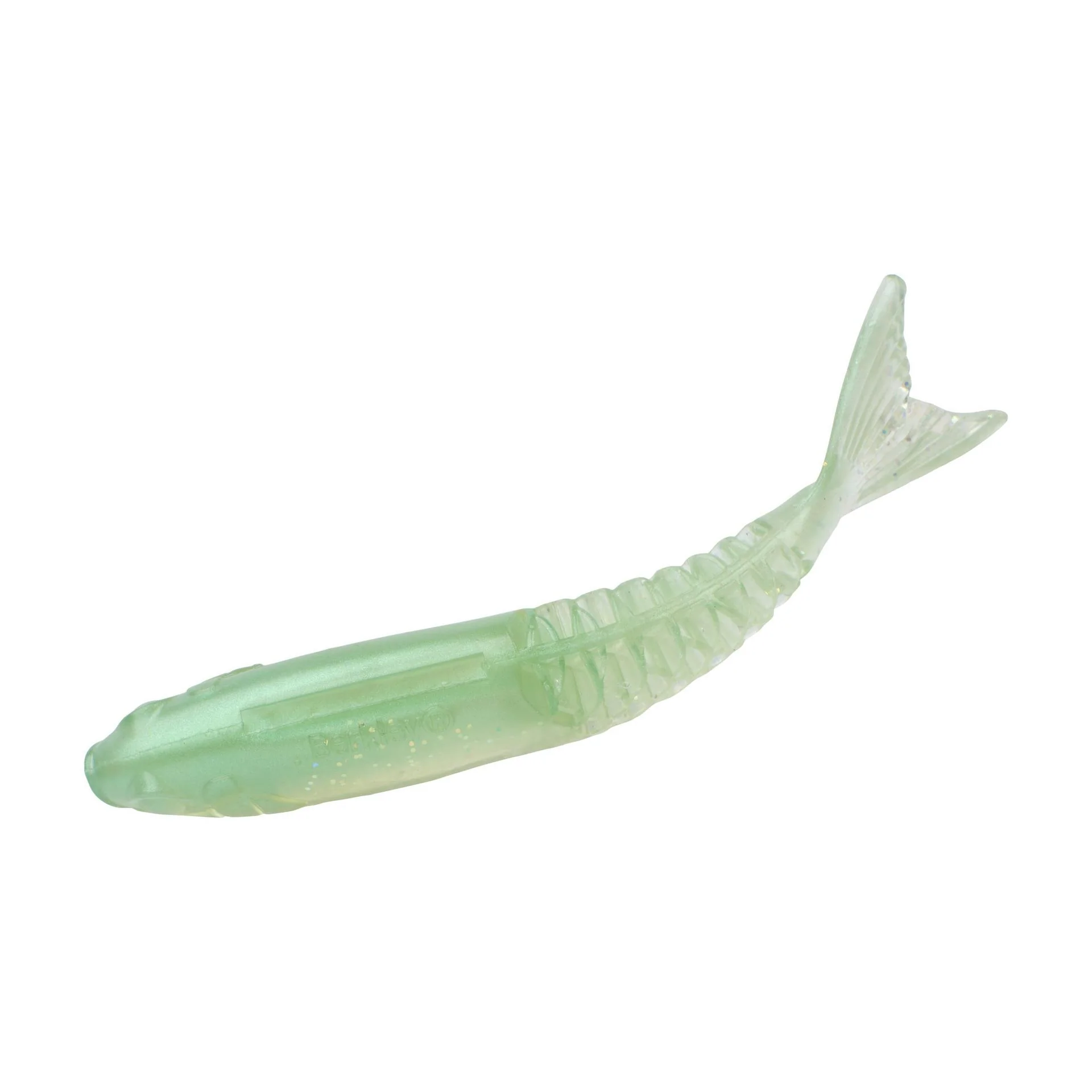 PowerBait® Saltwater PowerStinger - Image 75