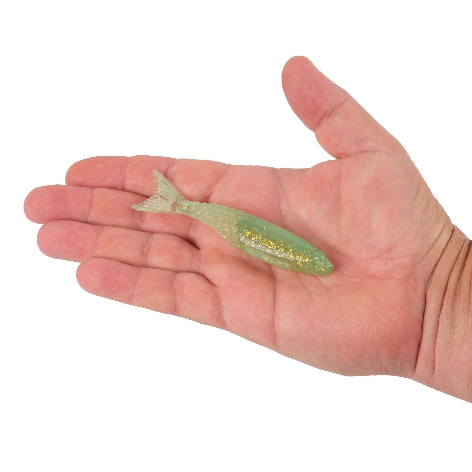 PowerBait® Saltwater PowerStinger - Image 76