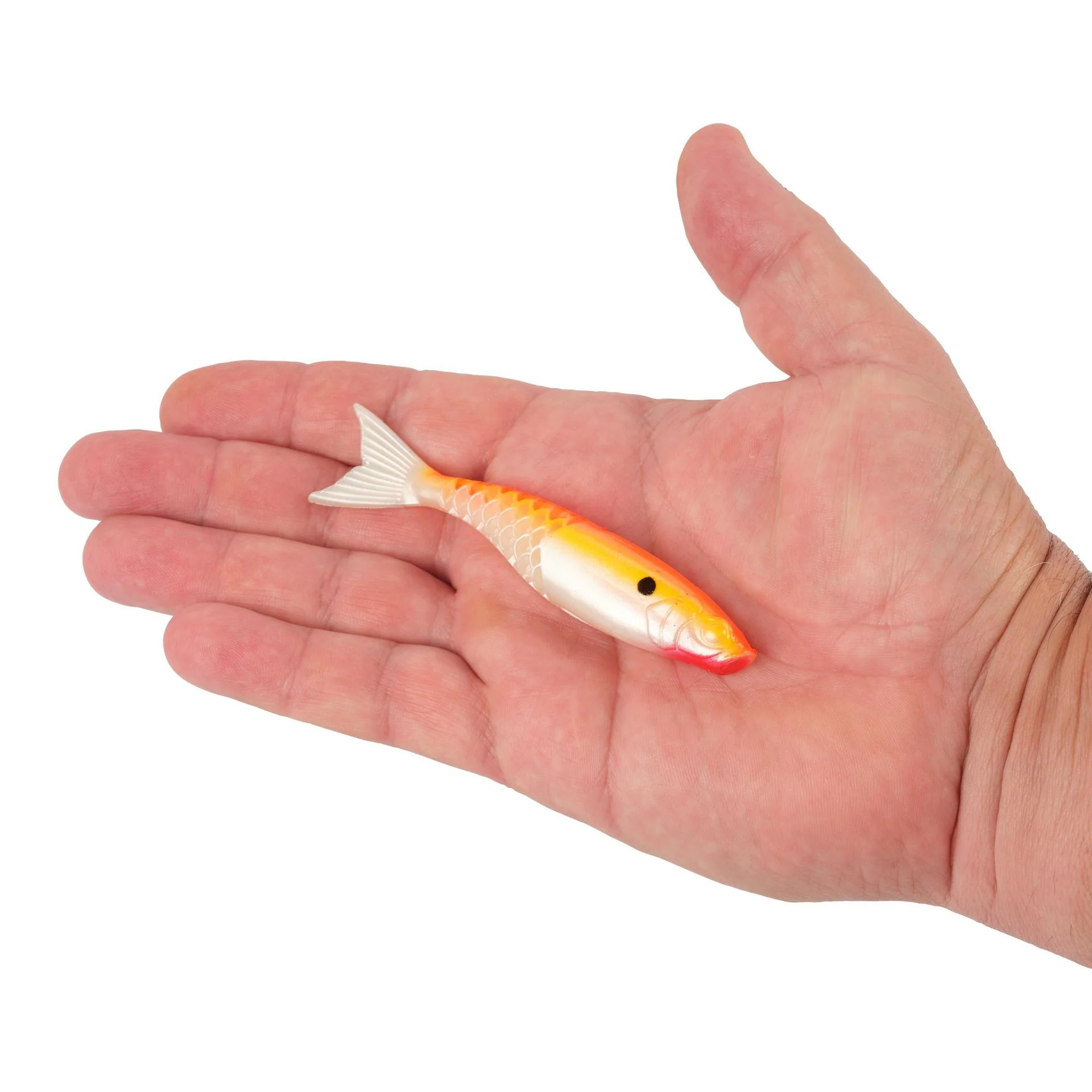 PowerBait® Saltwater PowerStinger - Image 79