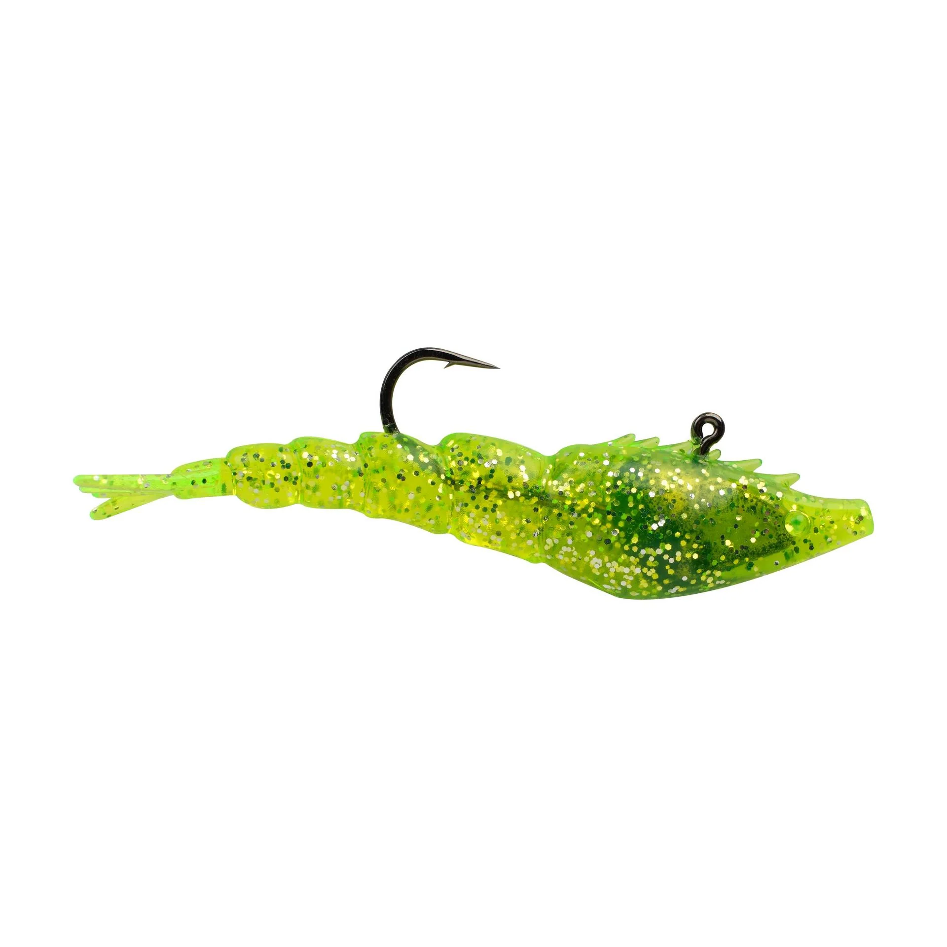 PowerBait® Saltwater PowerSwitch Shrimp - Image 10