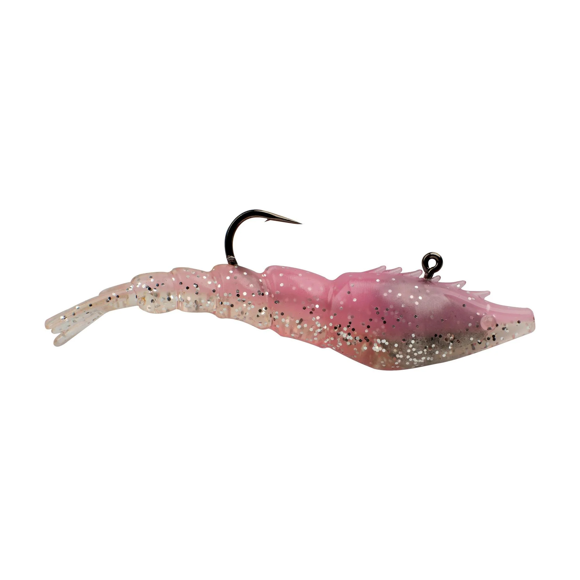 PowerBait® Saltwater PowerSwitch Shrimp - Image 5