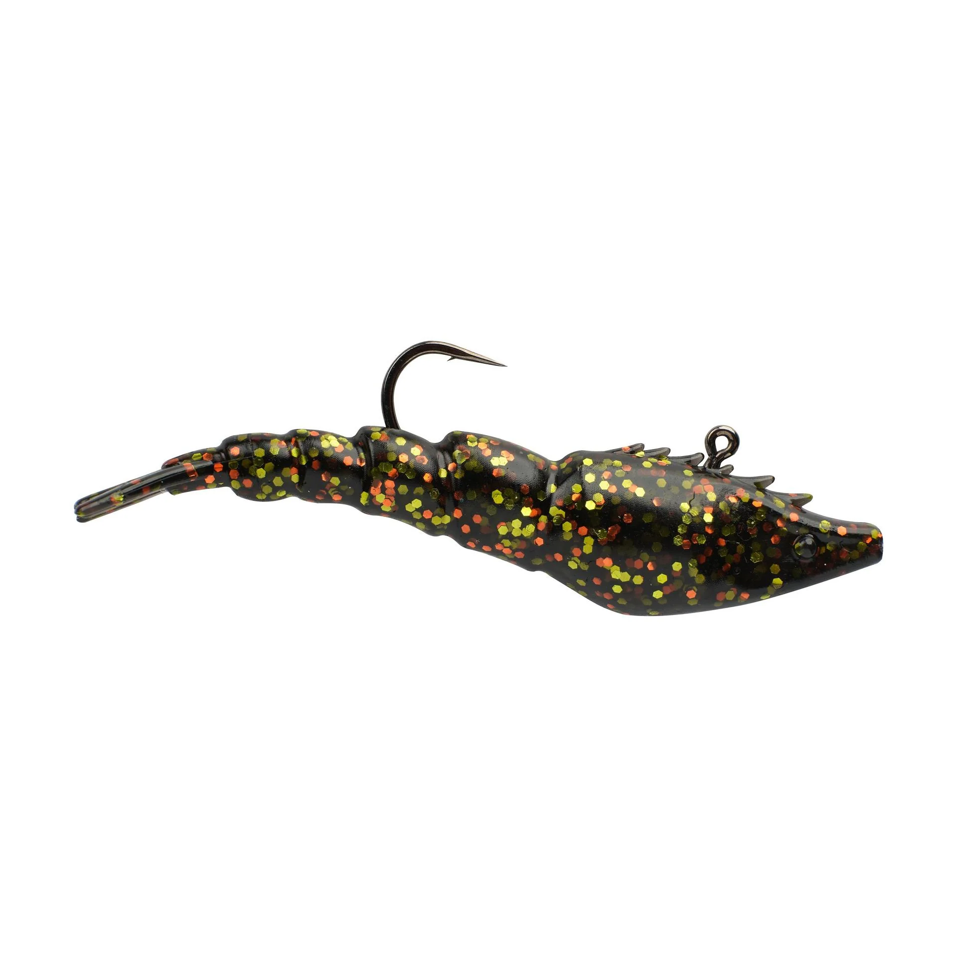 PowerBait® Saltwater PowerSwitch Shrimp - Image 6