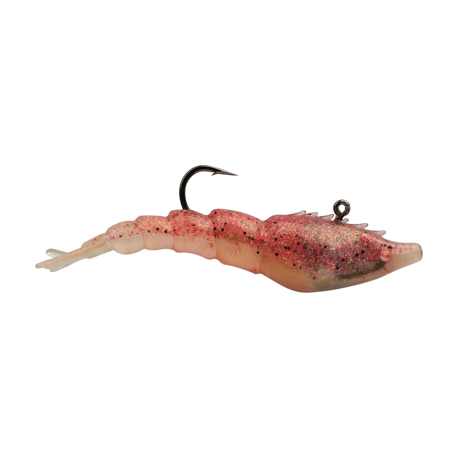 PowerBait® Saltwater PowerSwitch Shrimp - Image 7