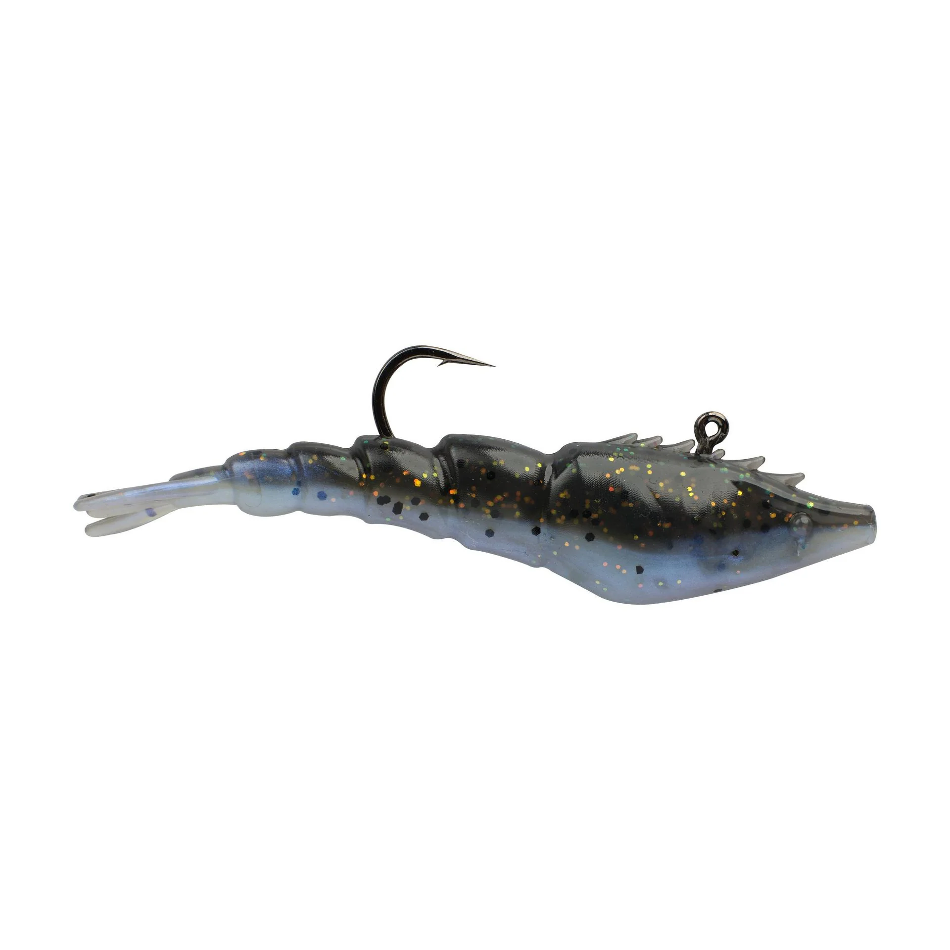 PowerBait® Saltwater PowerSwitch Shrimp - Image 8